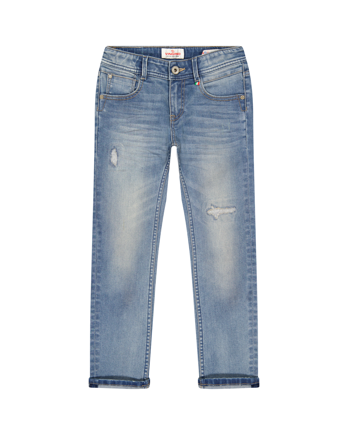 Vingino jeans hot sale