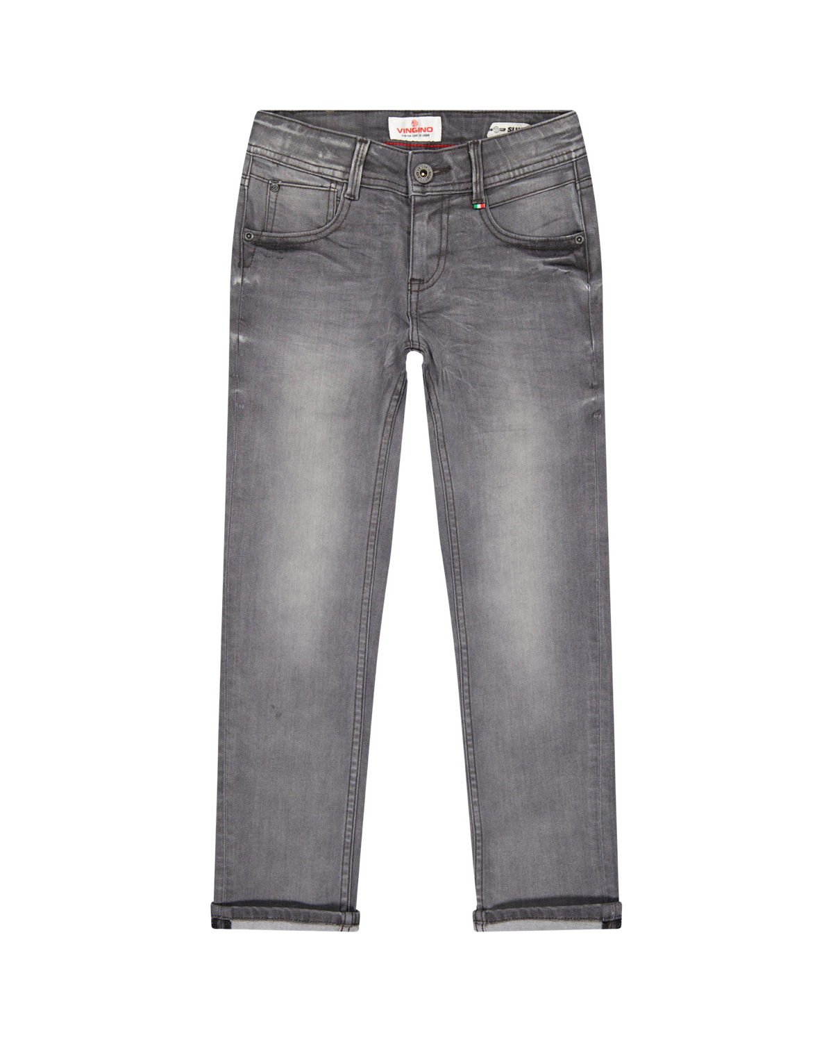 Boys Jeans Danny from the Vingino collection Vingino