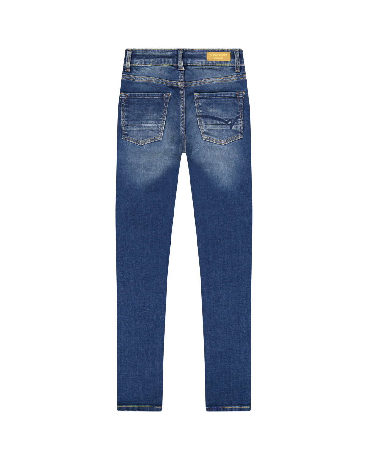 Jeans Bianca