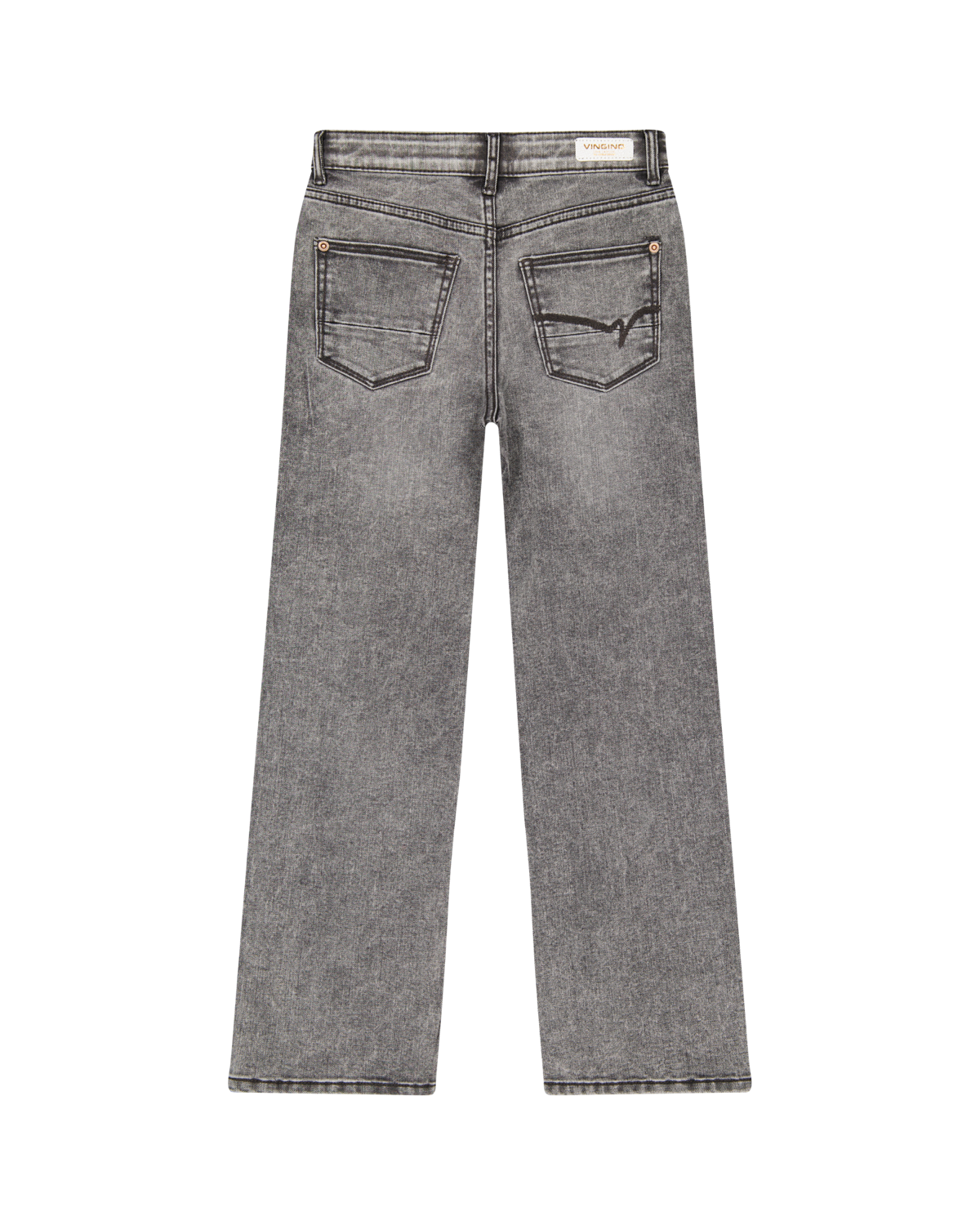 Jeans Carla