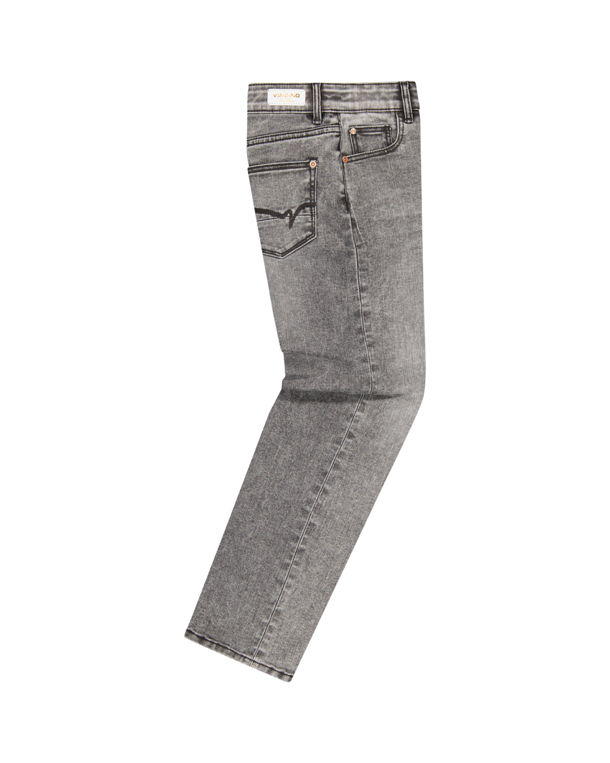 Jeans Carla