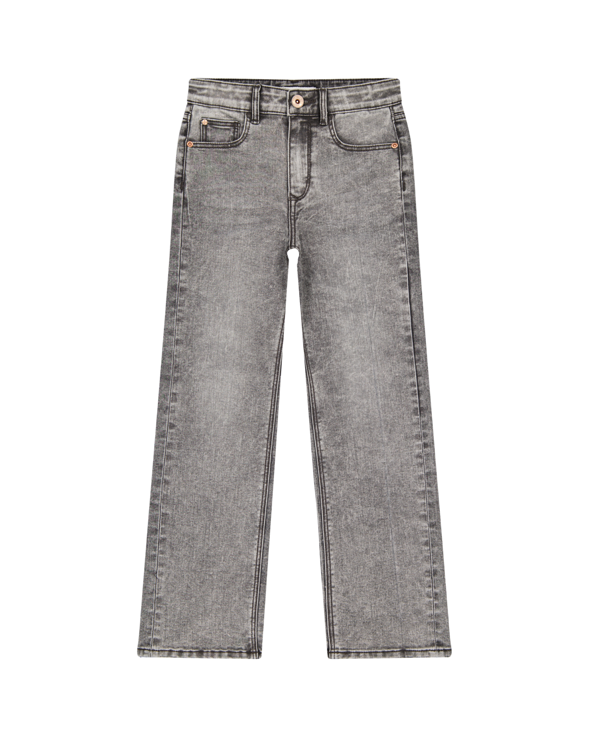 Jeans Carla