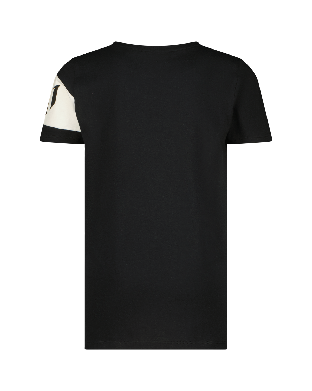 T-shirt Neros