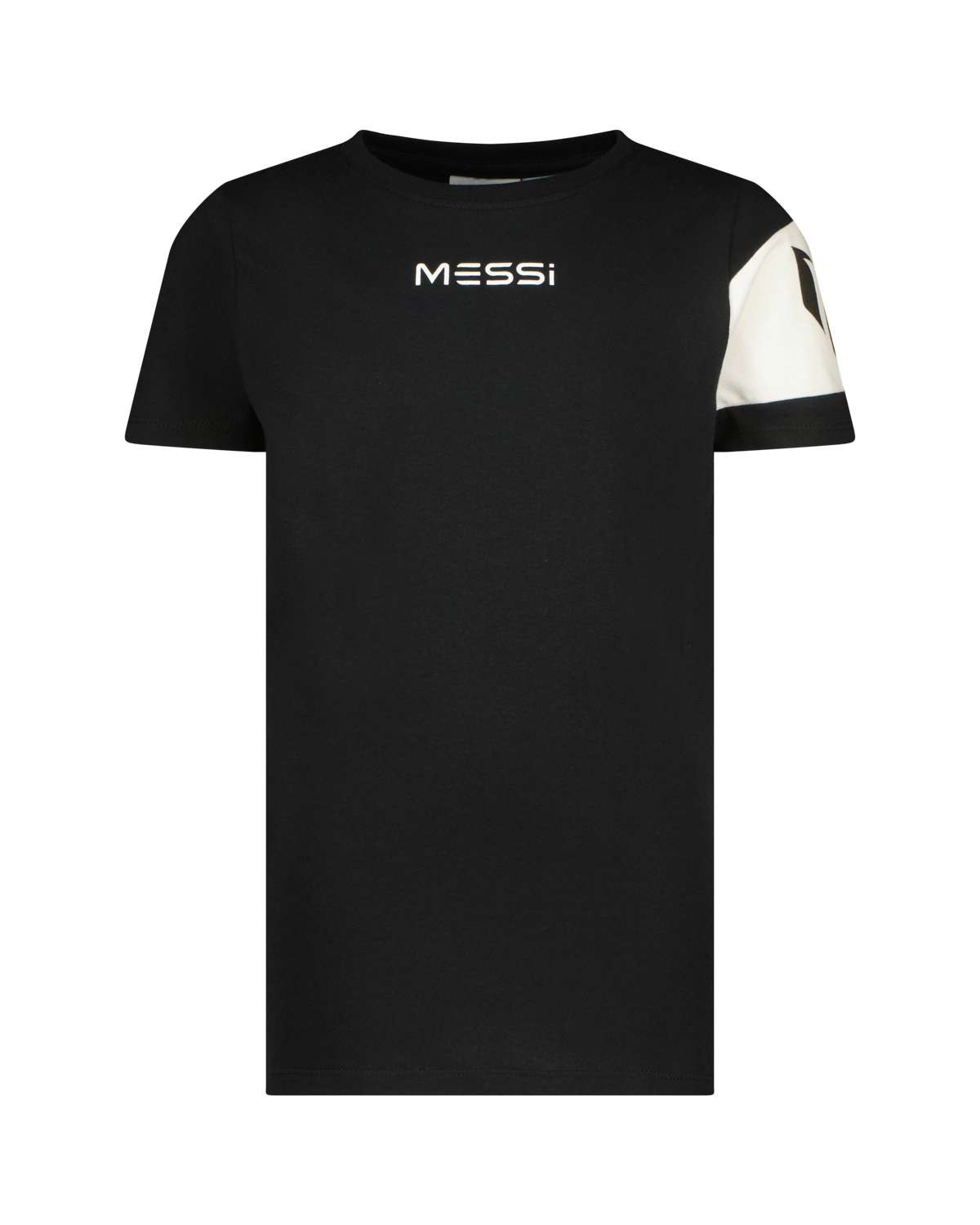 T-shirt Neros