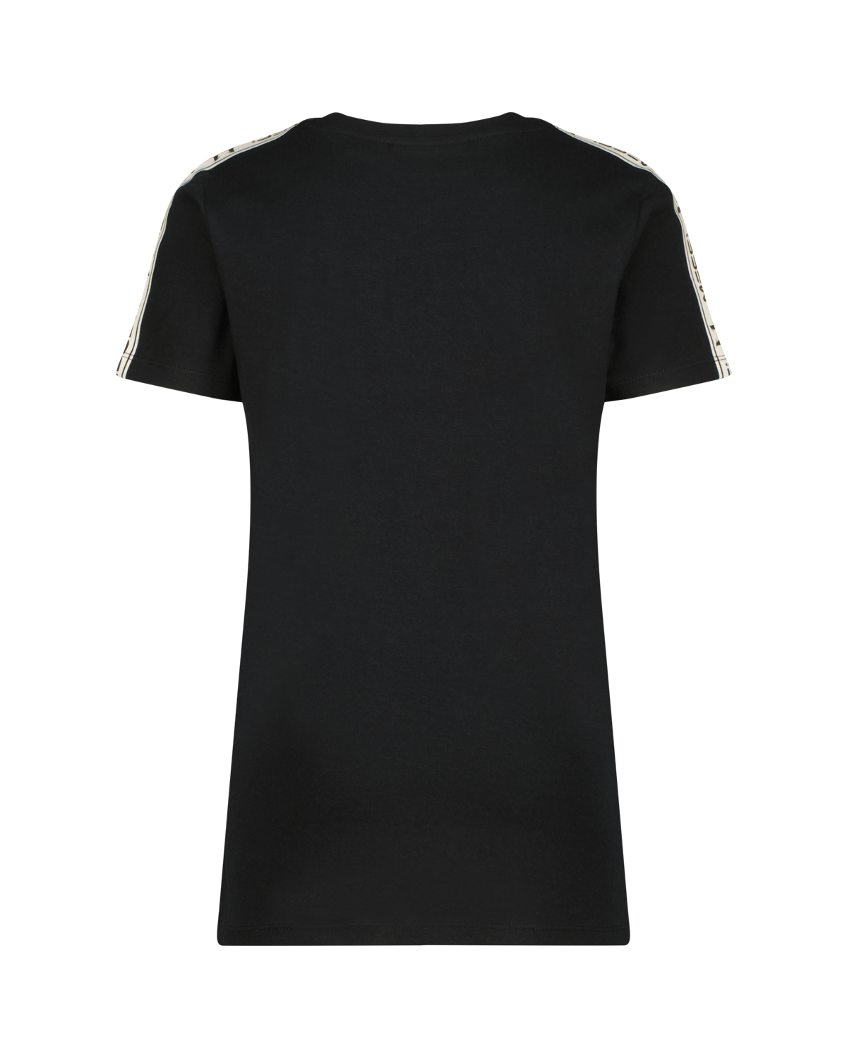 T-shirt Napes