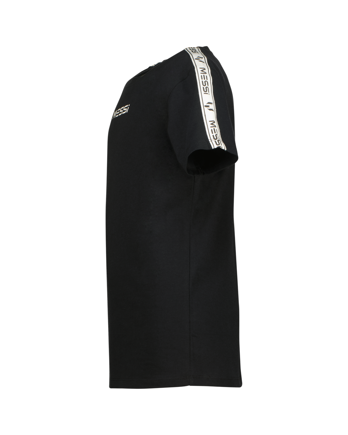 T-shirt Napes