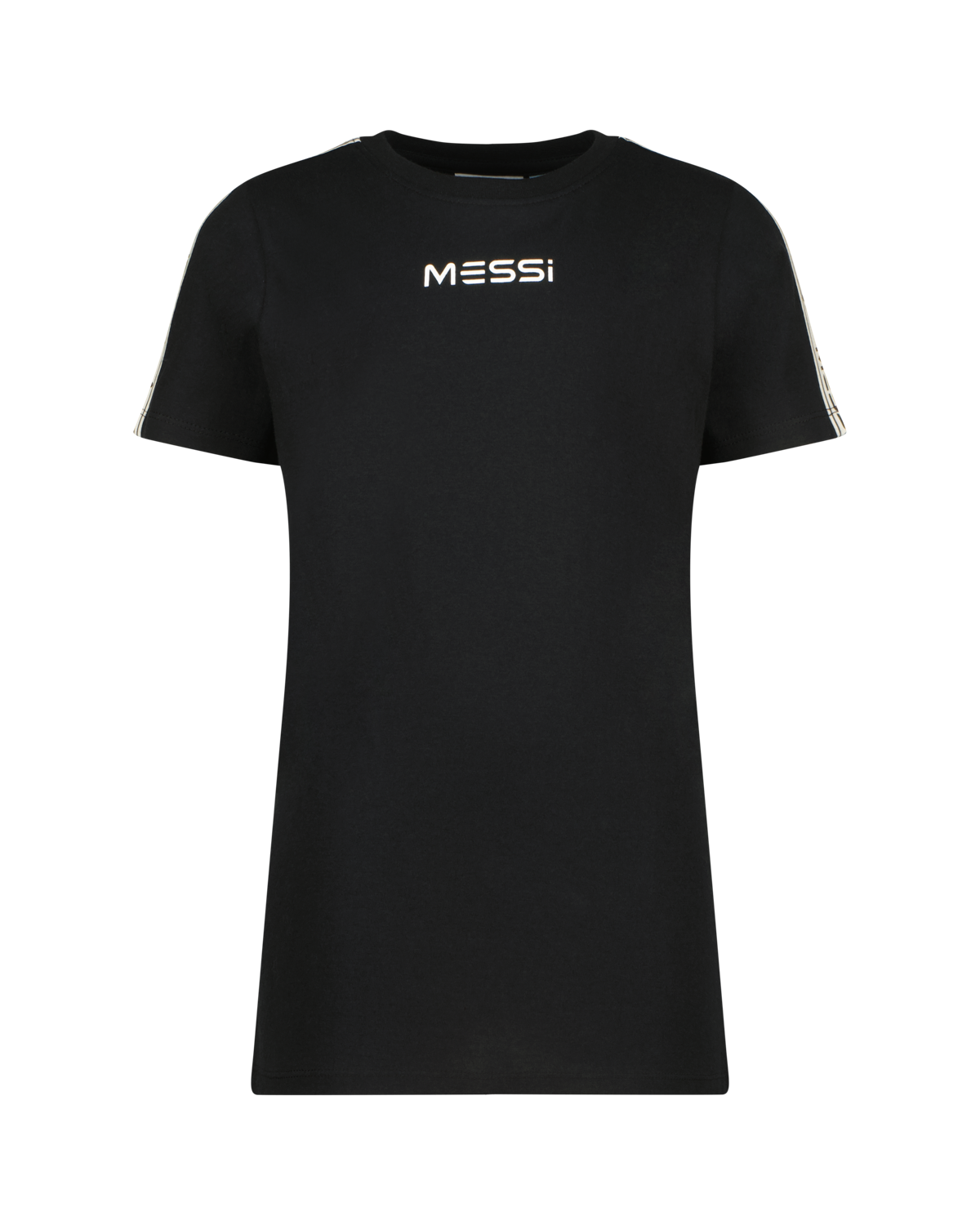 T-shirt Napes