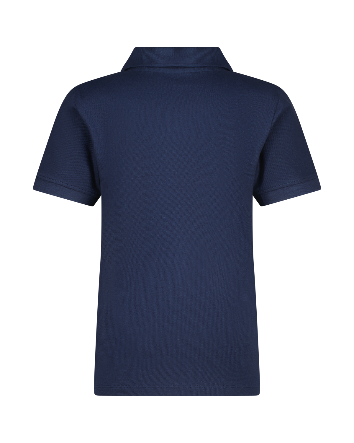 Polo Kappo