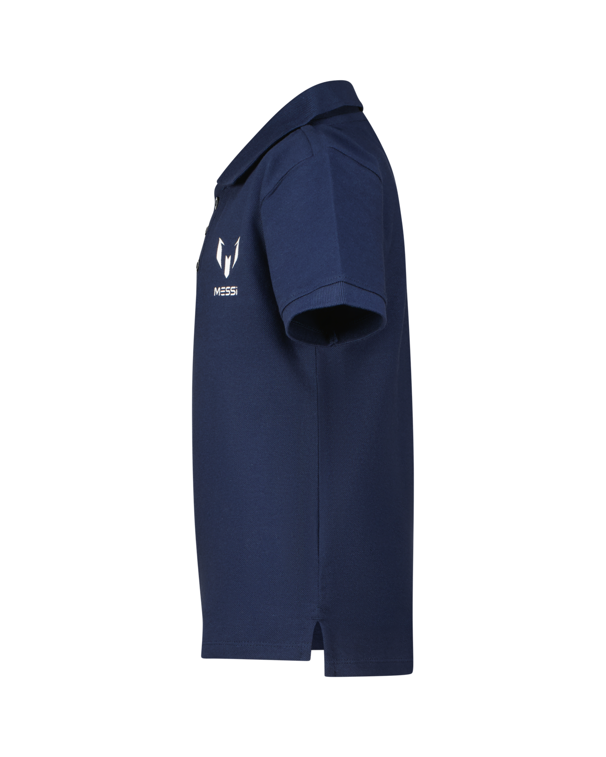 Polo Kappo