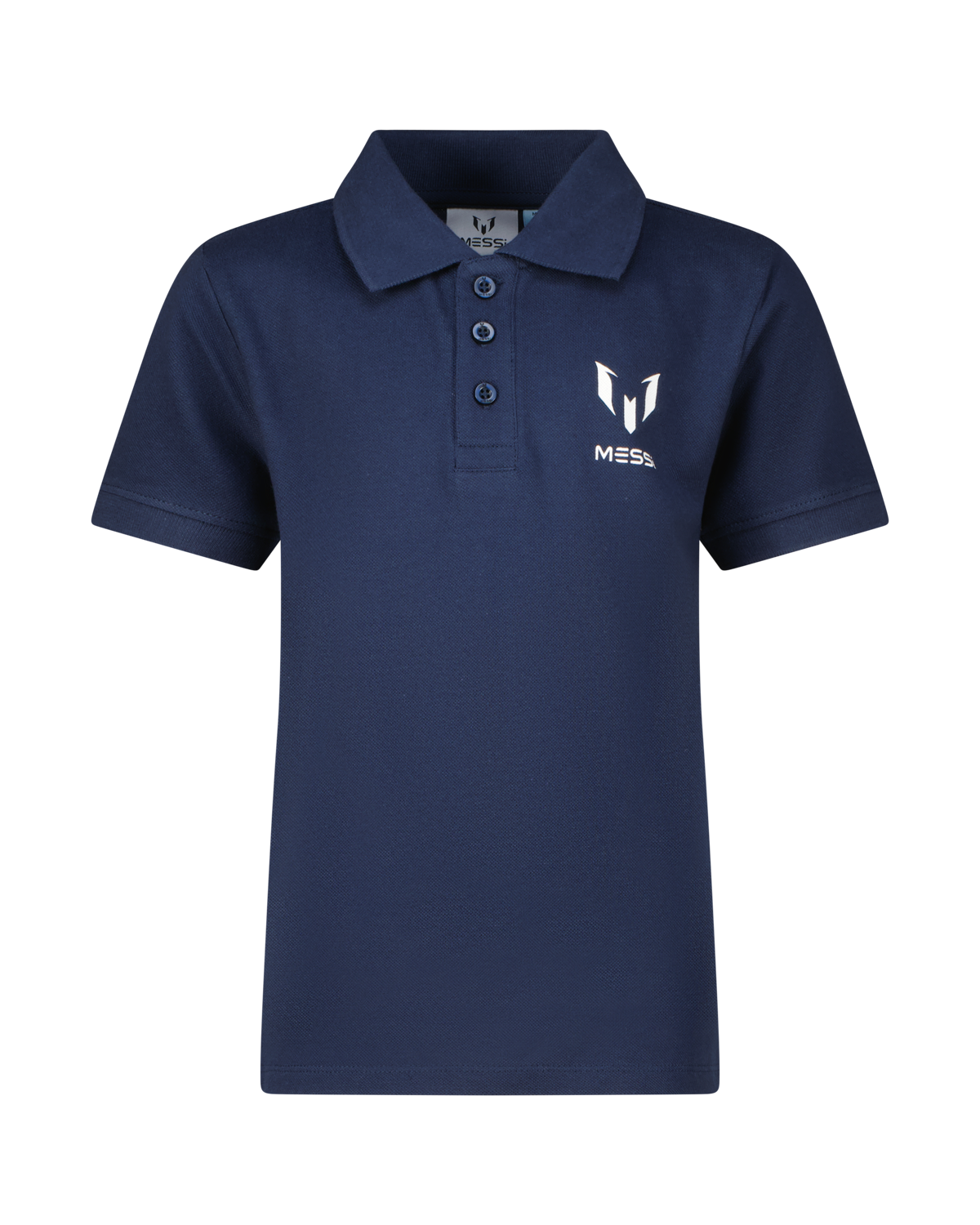 Polo Kappo