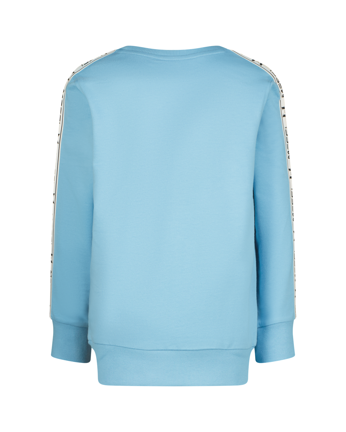 Sweater Maeson