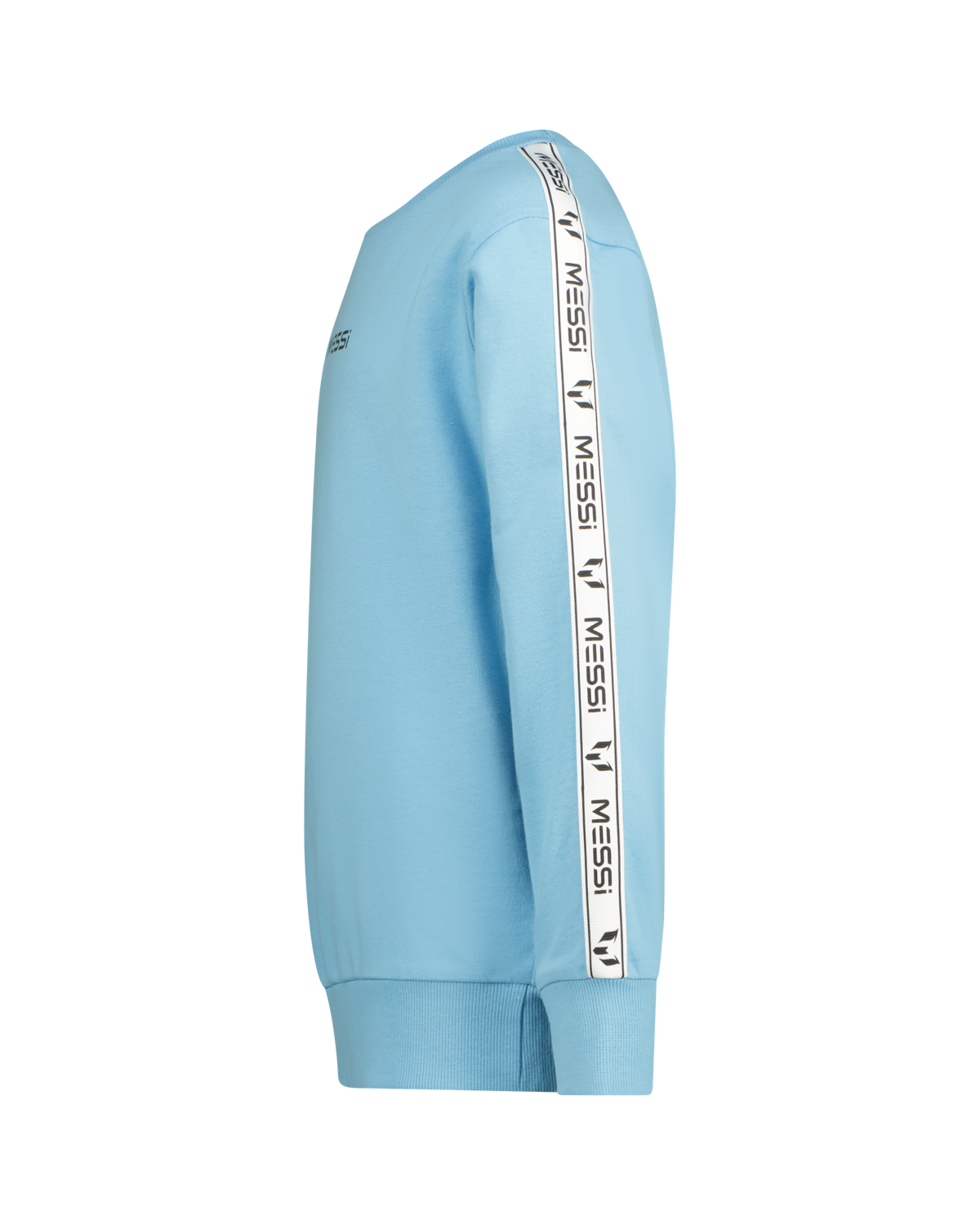 Sweater Maeson