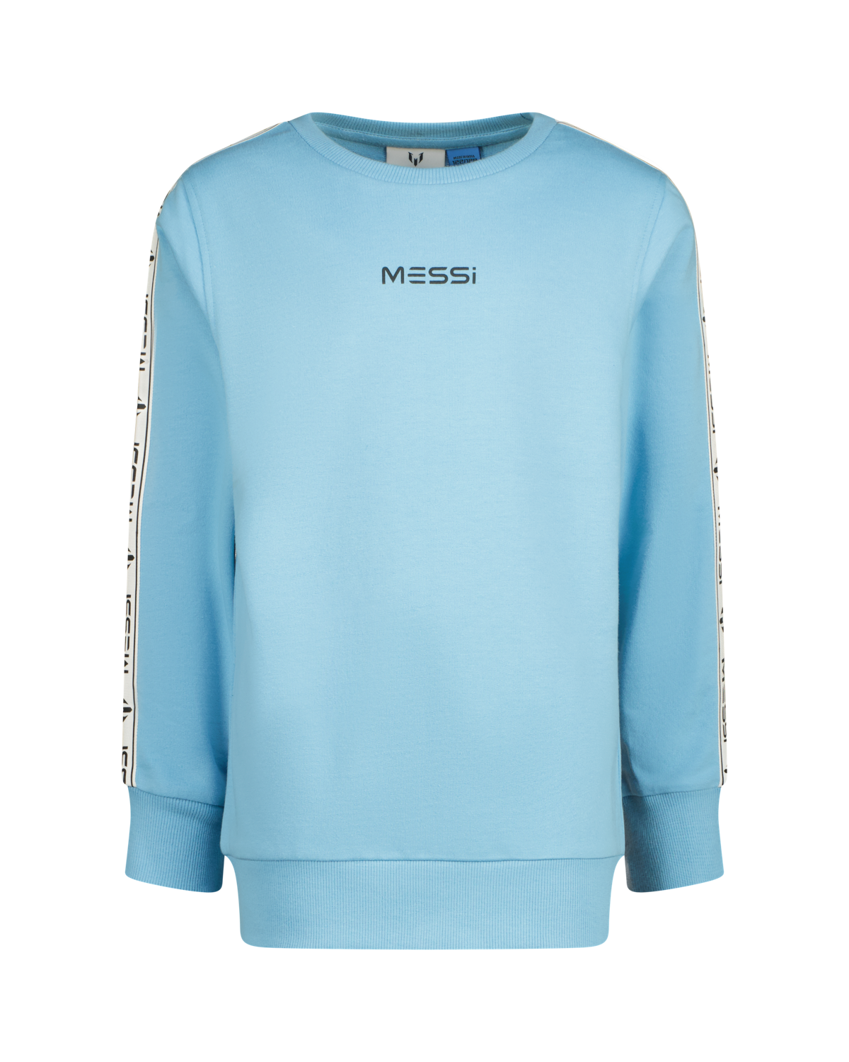 Sweater Maeson