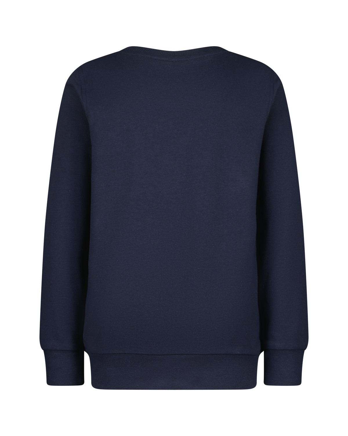 Sweater Mavin