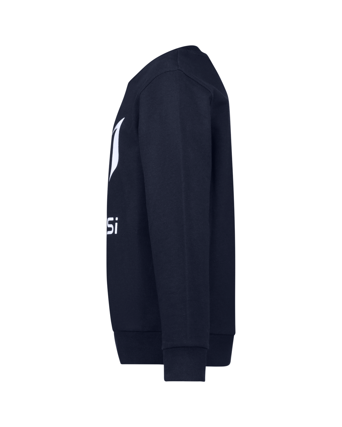 Sweater Mavin