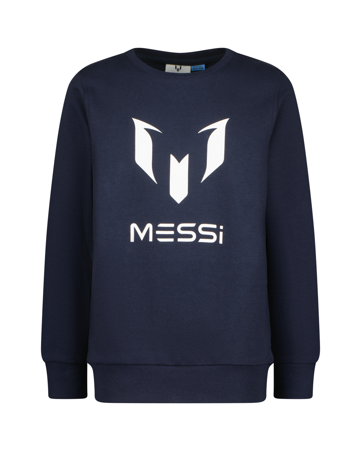 Sweater Mavin
