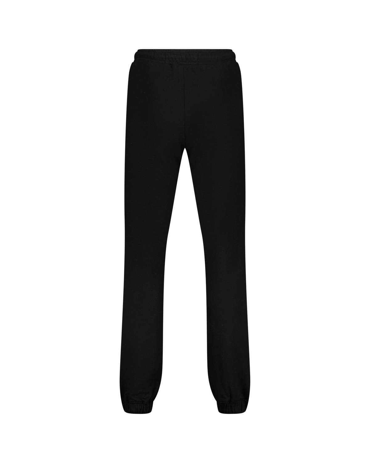 Pants Sace