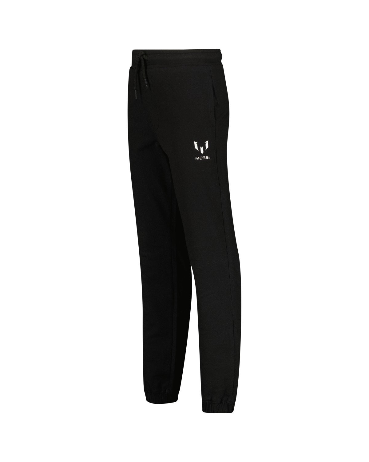 Pants Sace