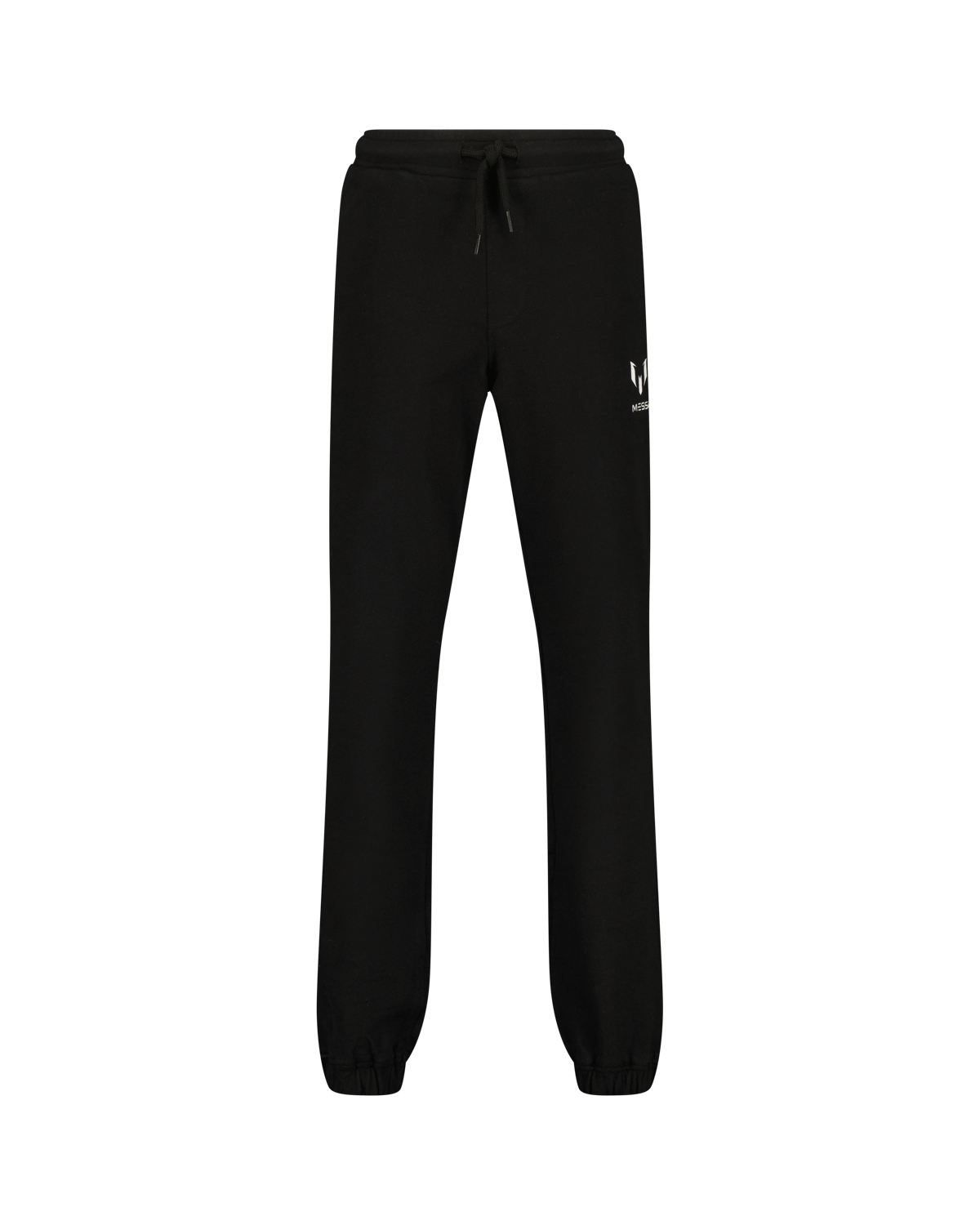 Pants Sace