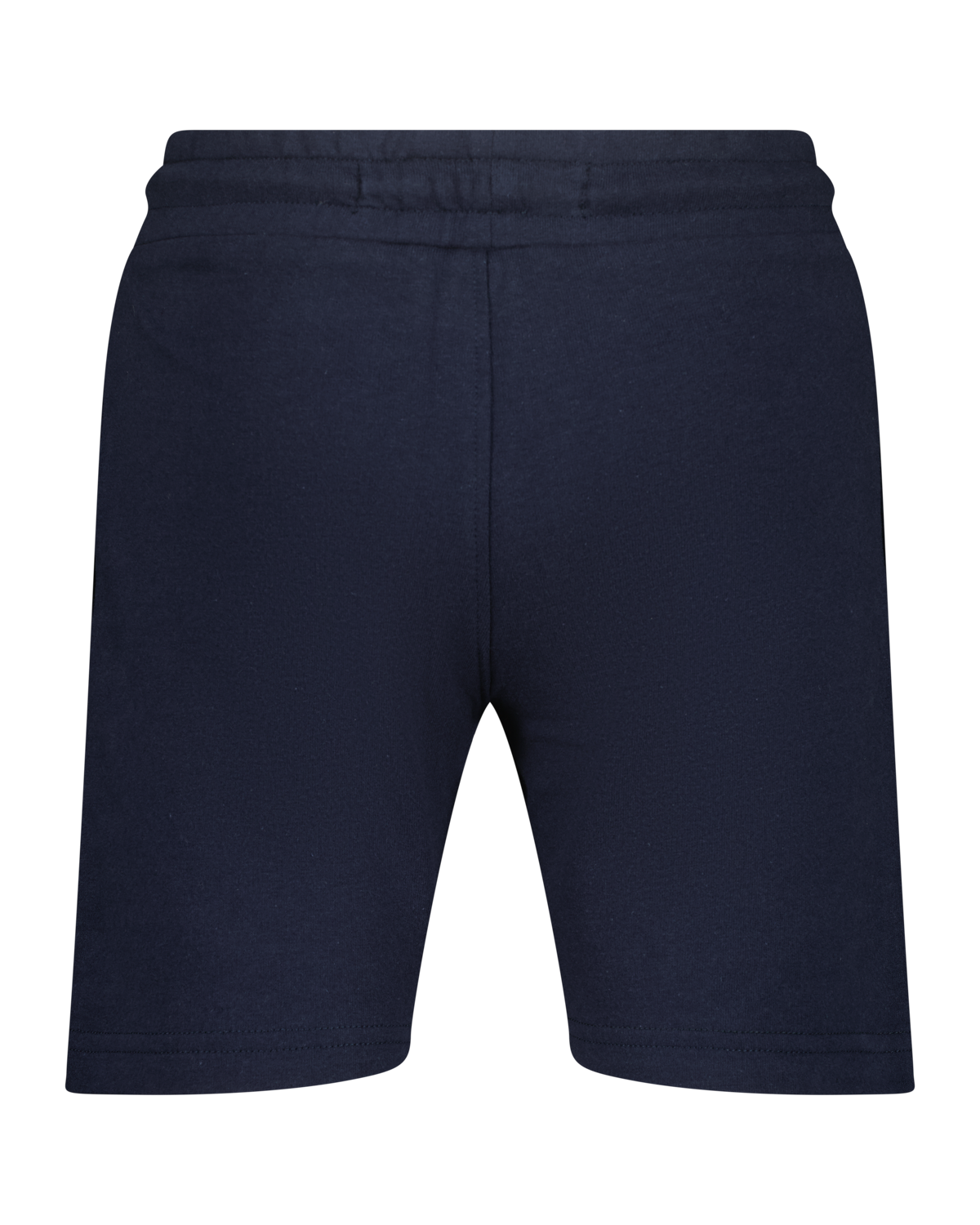 Korte broek Sarol