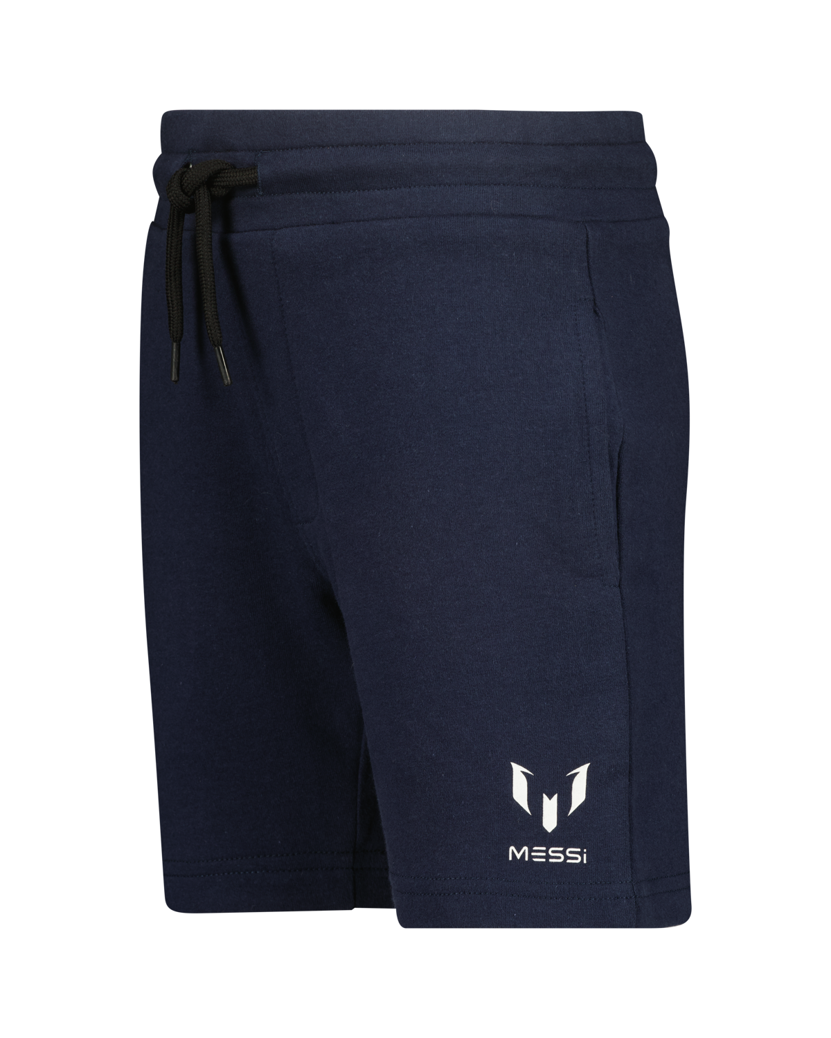 Korte broek Sarol