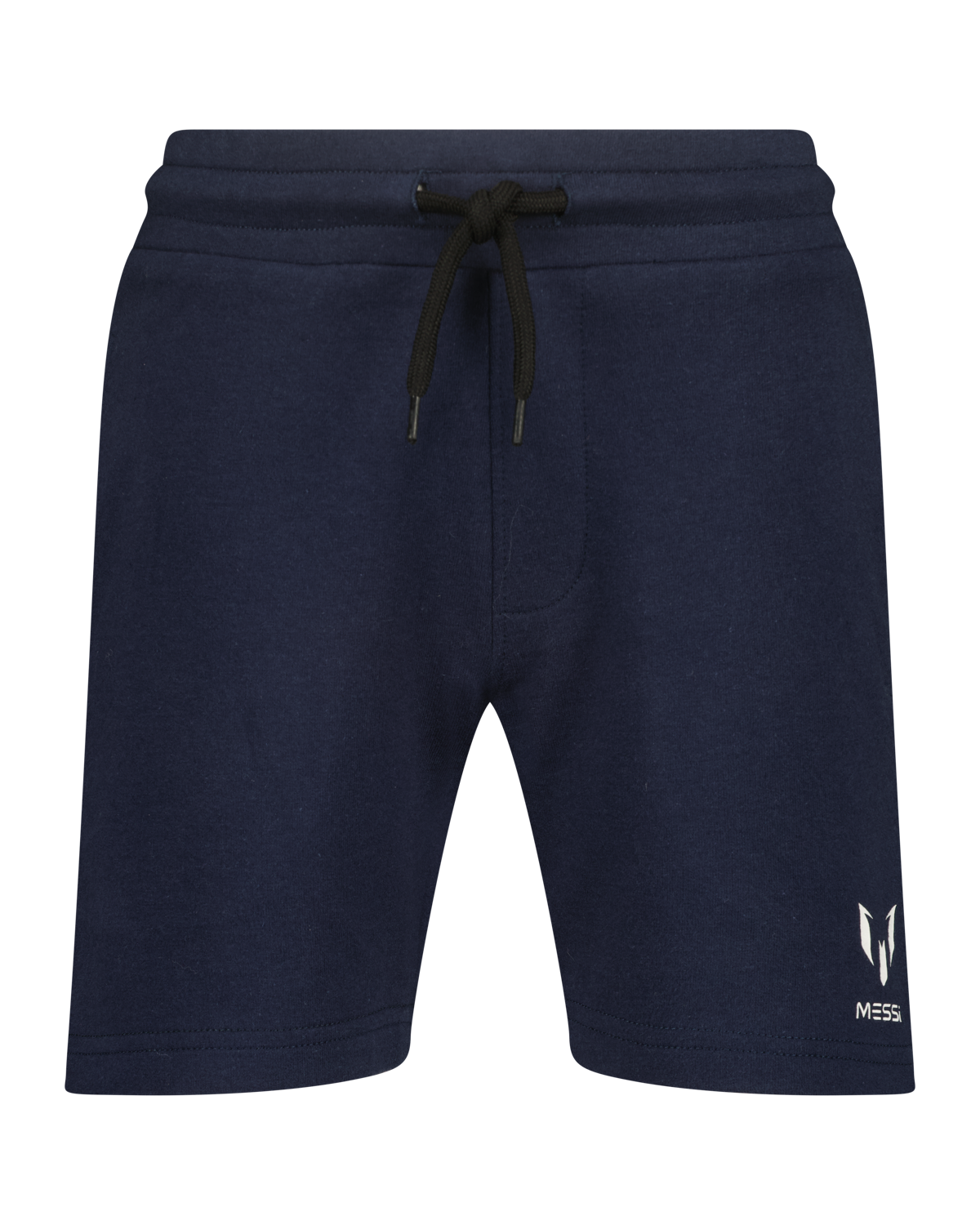 Korte broek Sarol