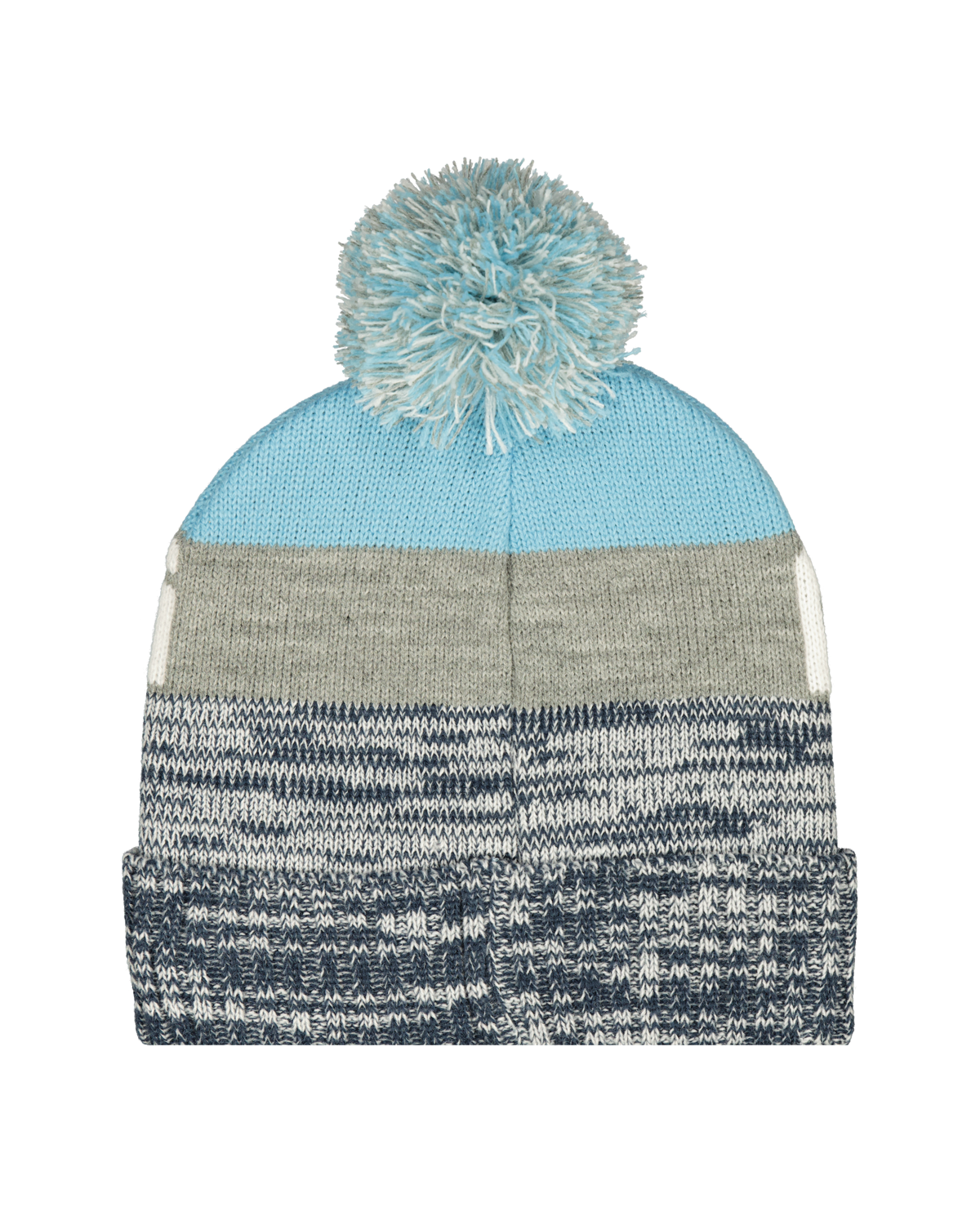 Cap Vaso