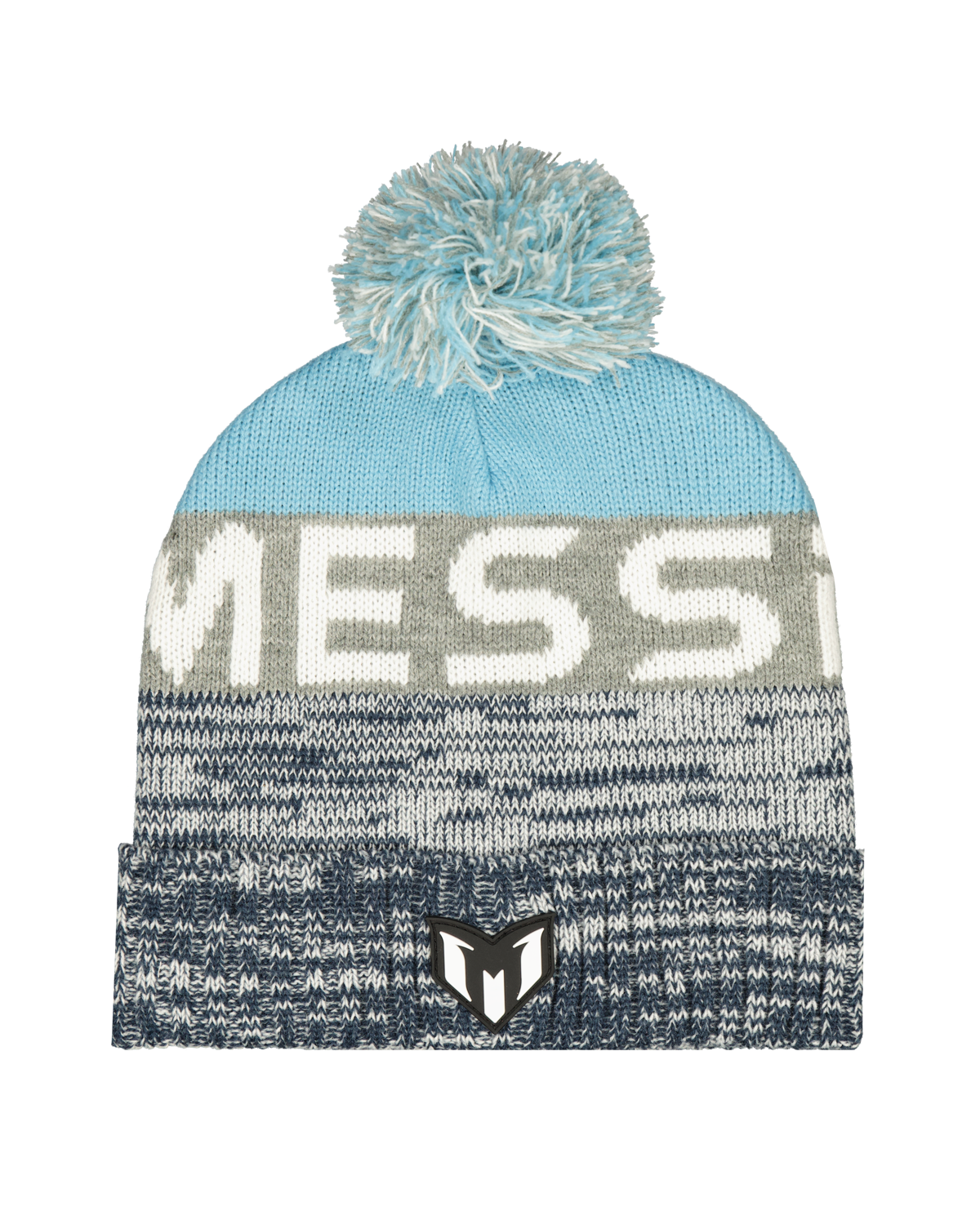 Cap Vaso