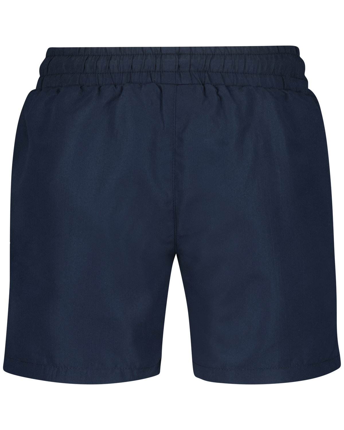 SwimKorte broek Xeon