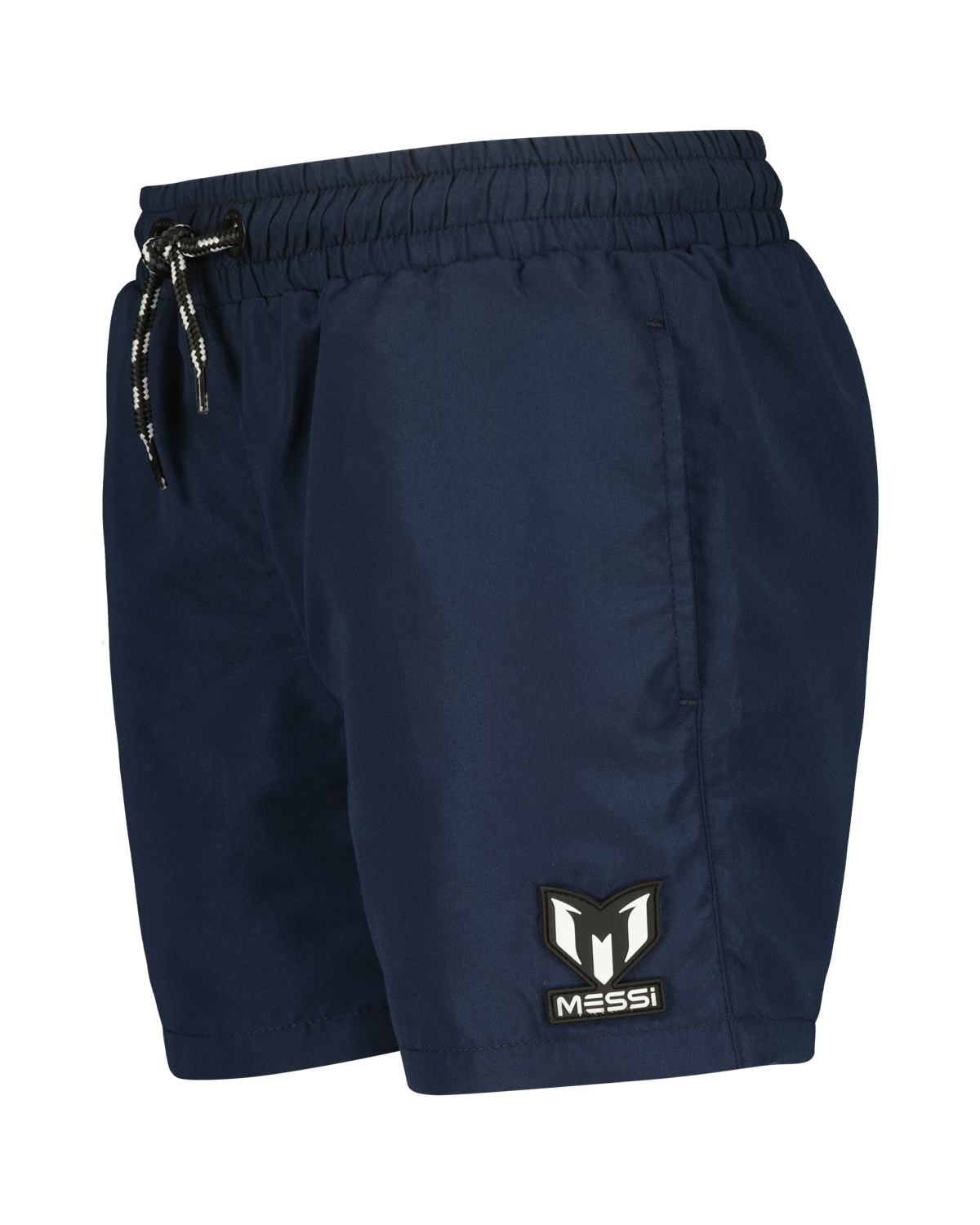 SwimKorte broek Xeon