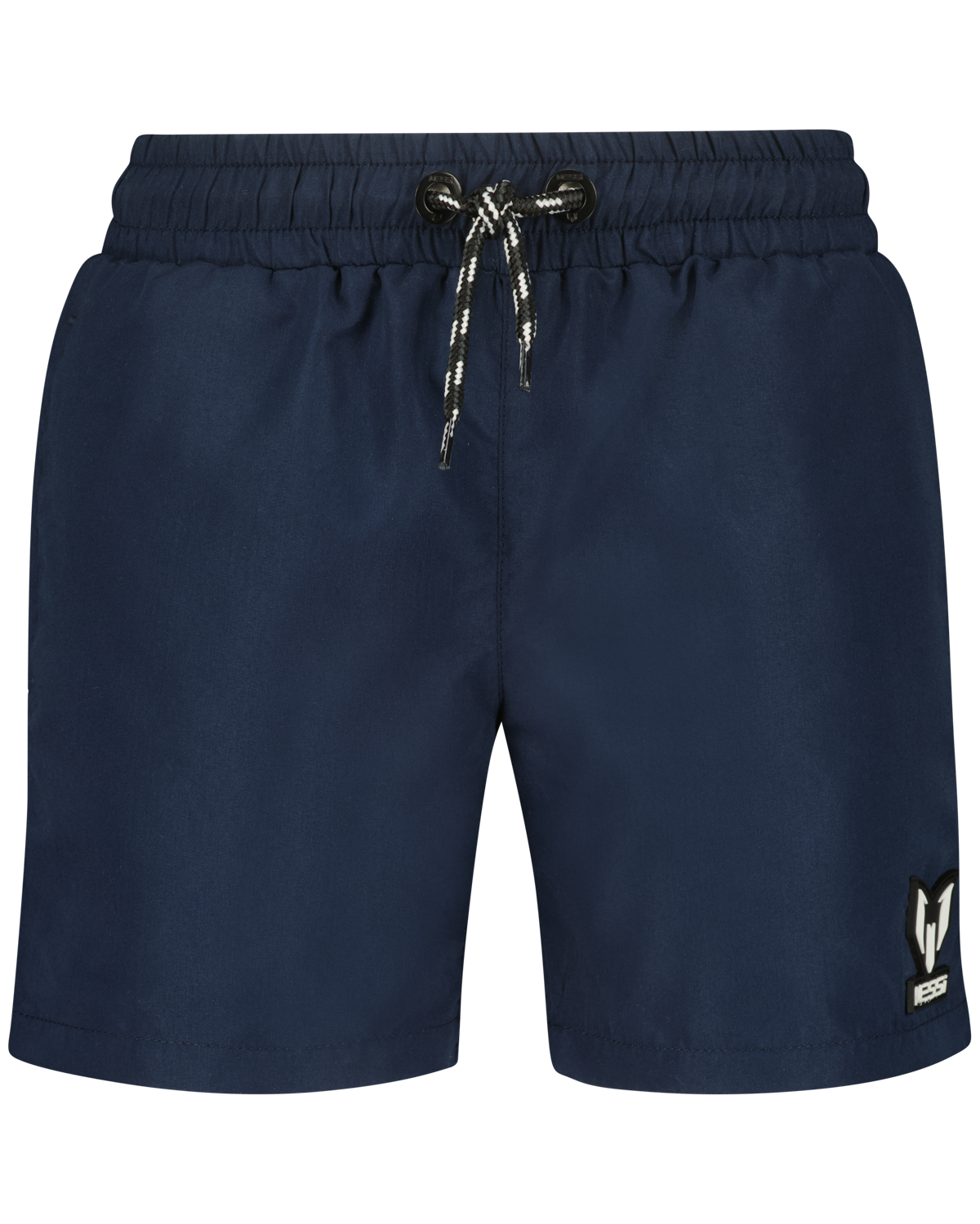 SwimKorte broek Xeon