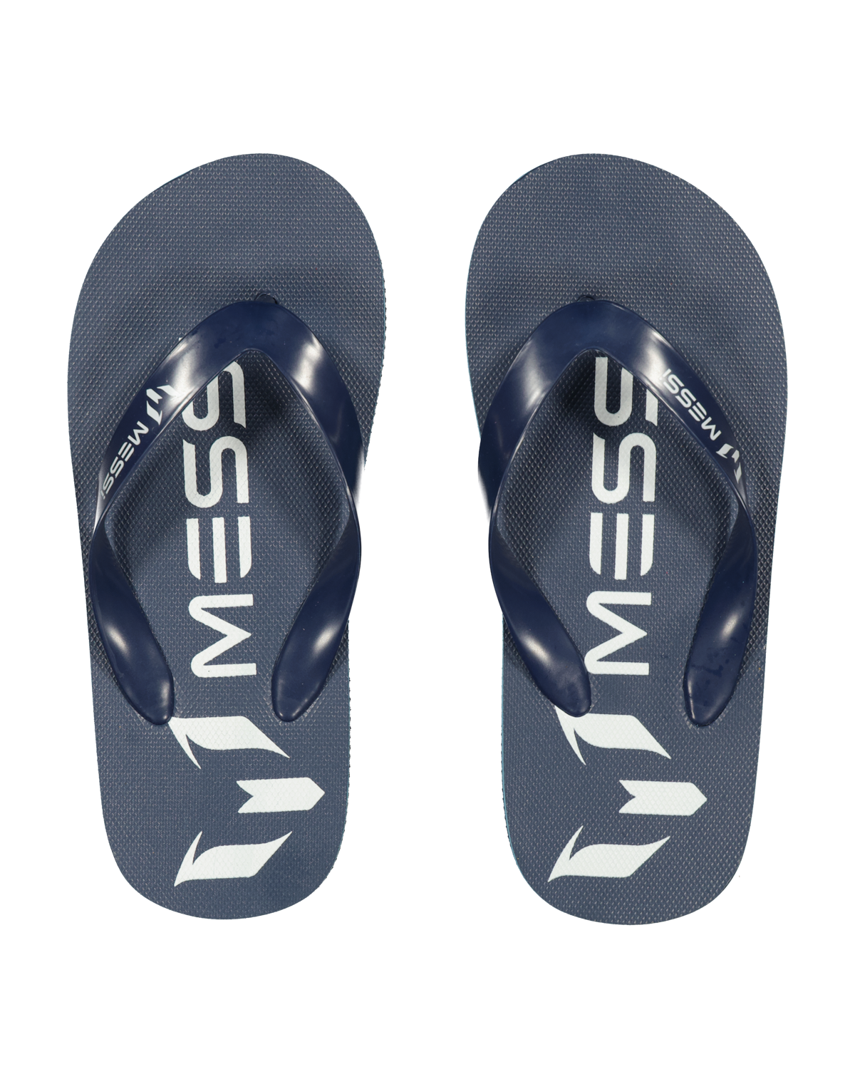 Vingino slippers hot sale