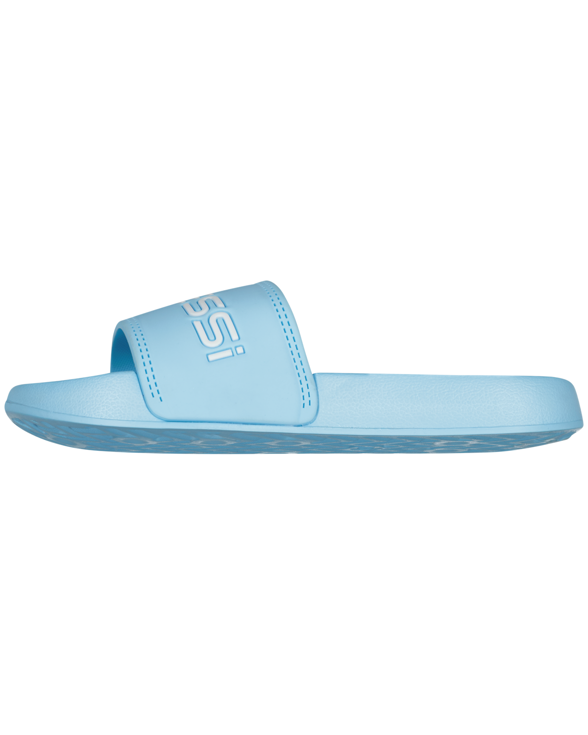 Vingino badslippers cheap