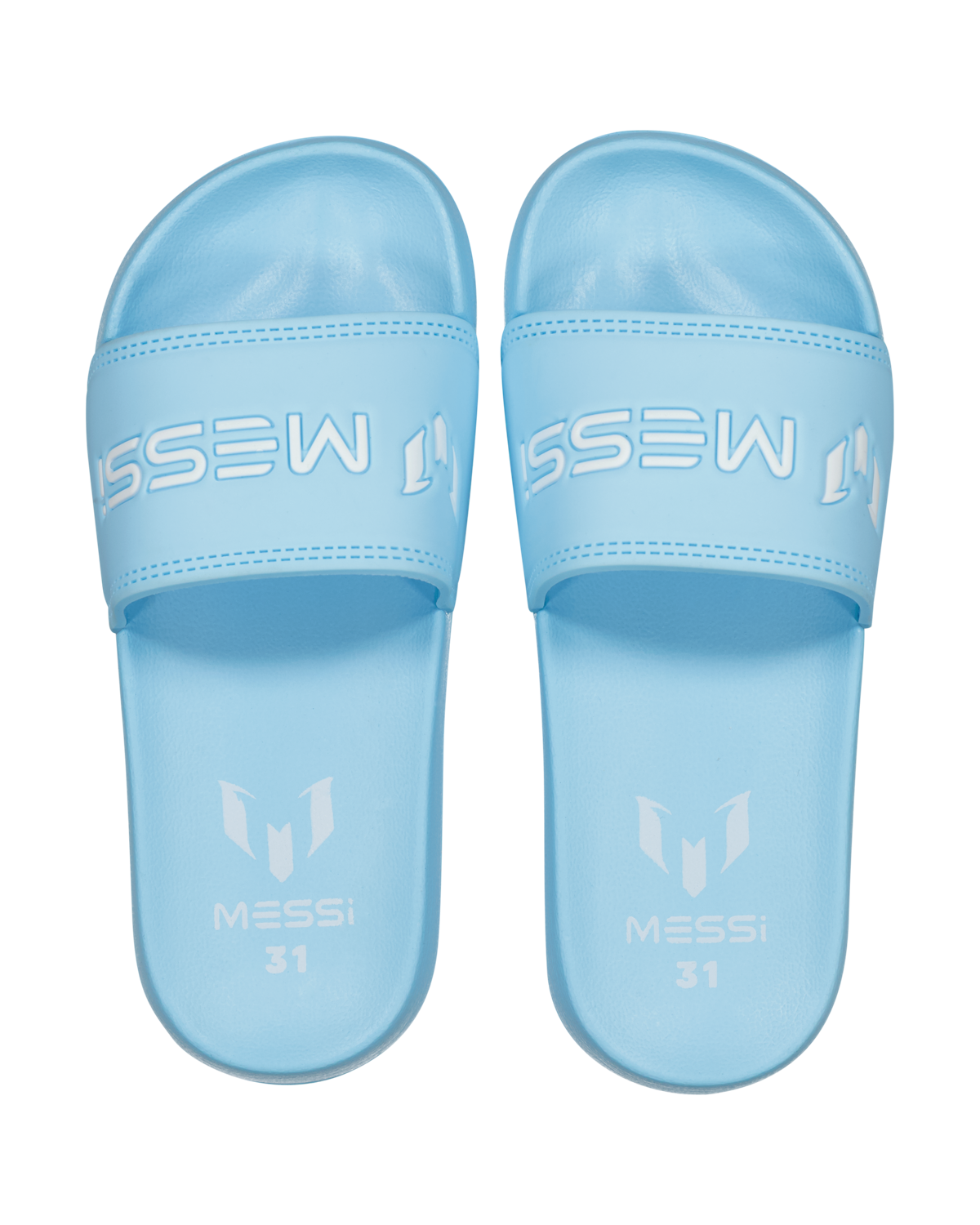 Vingino teenslippers discount
