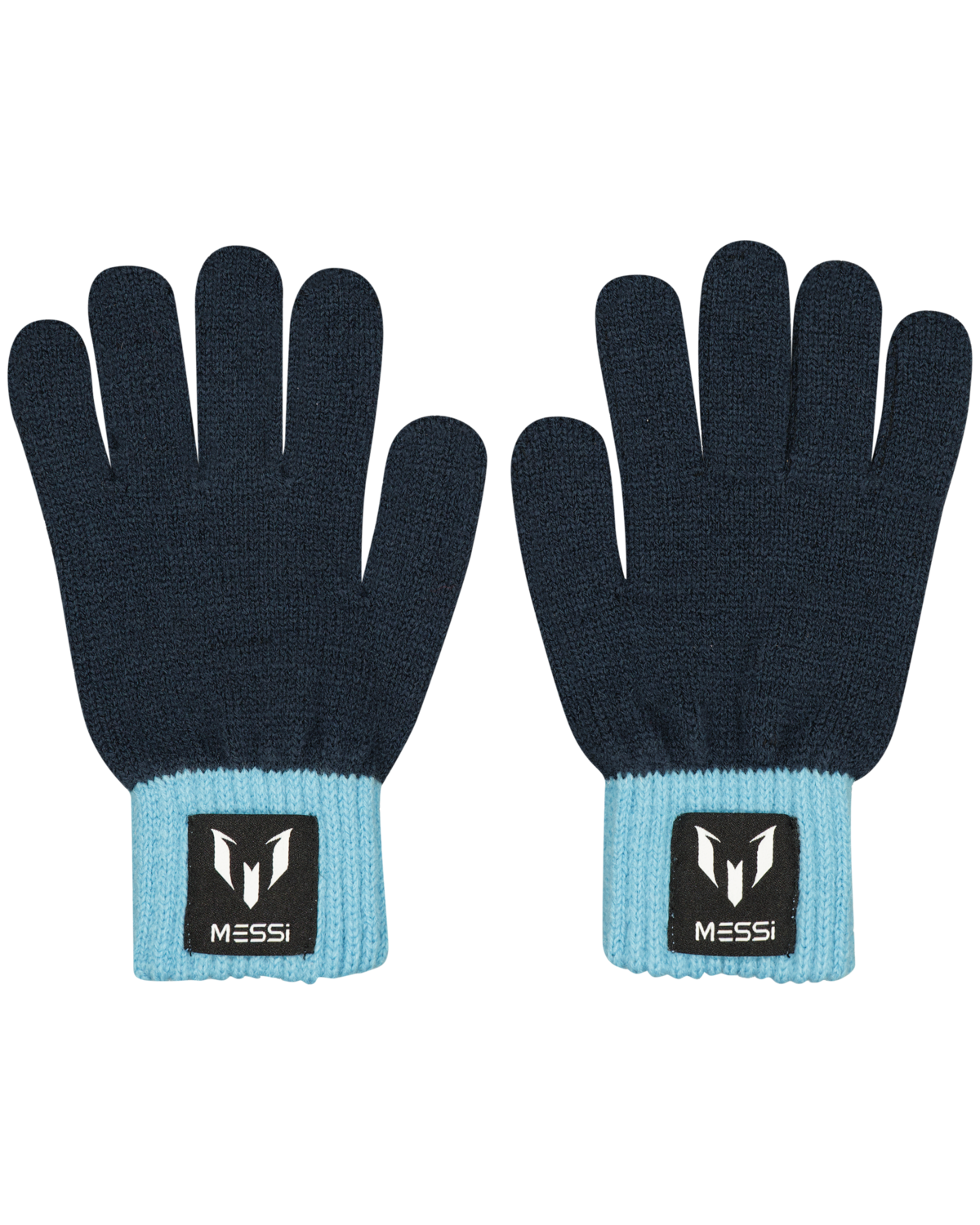 Messi goalie gloves online