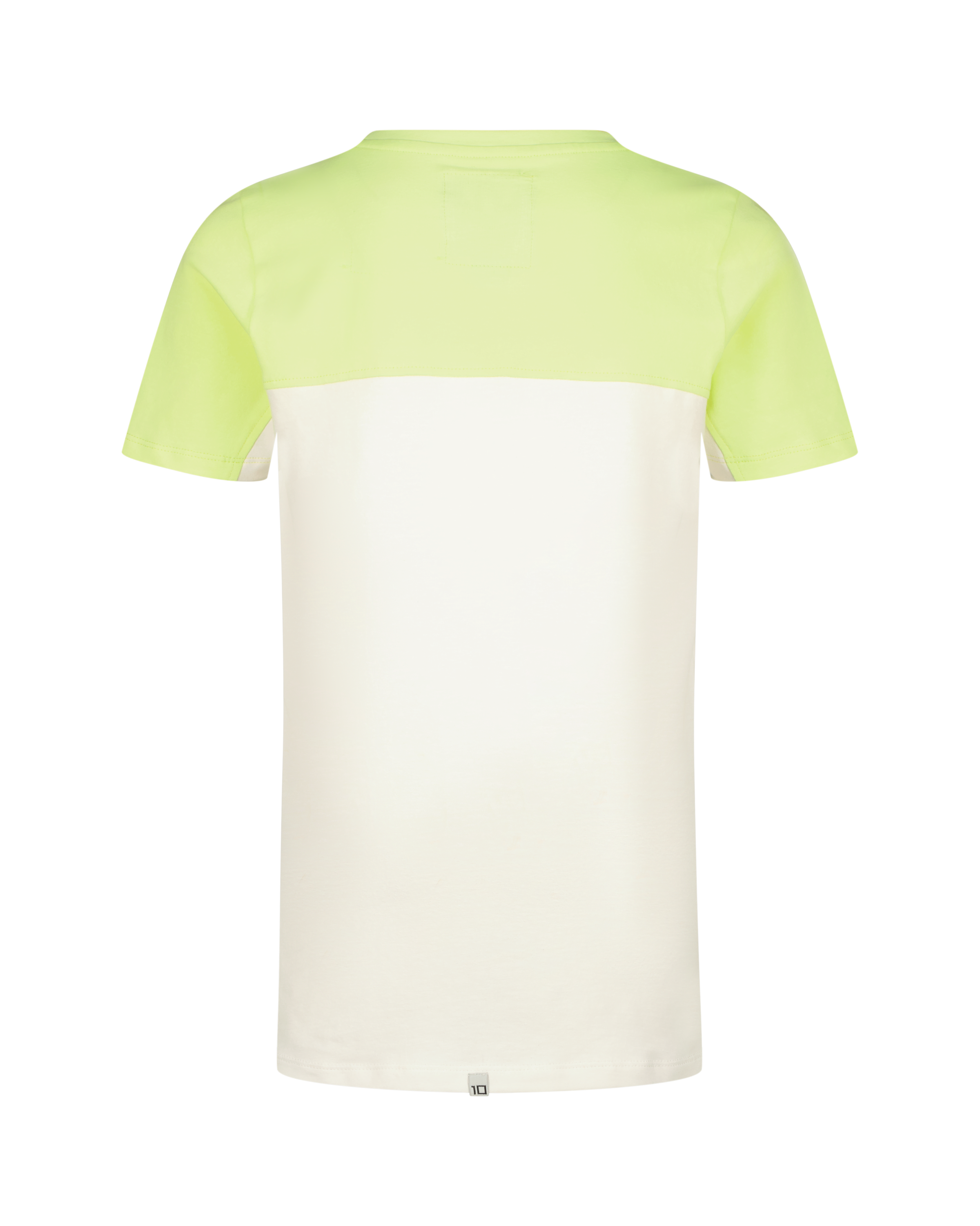 T-shirt Jint