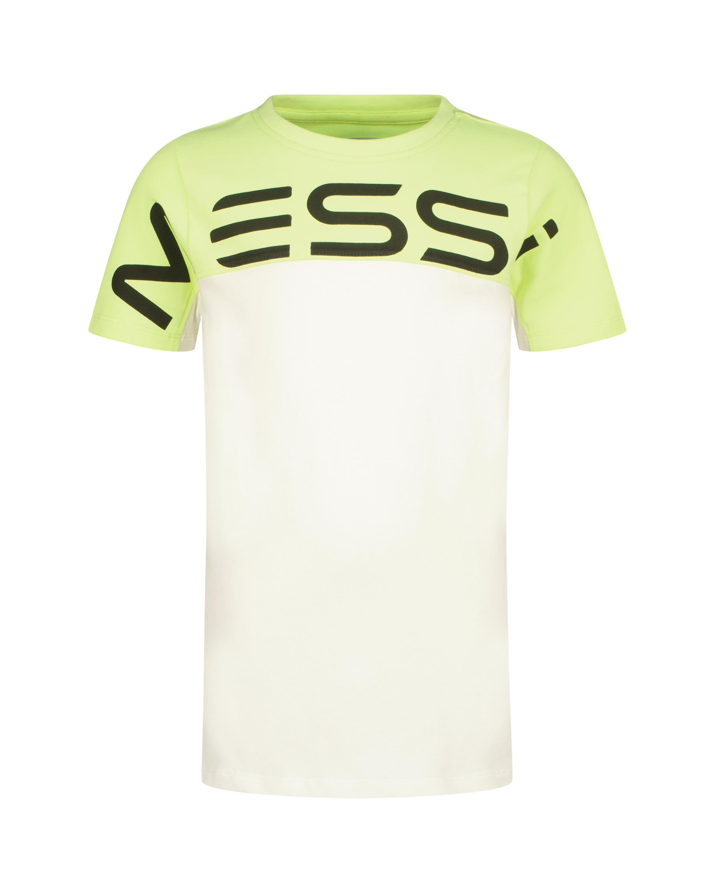 T-shirt Jint