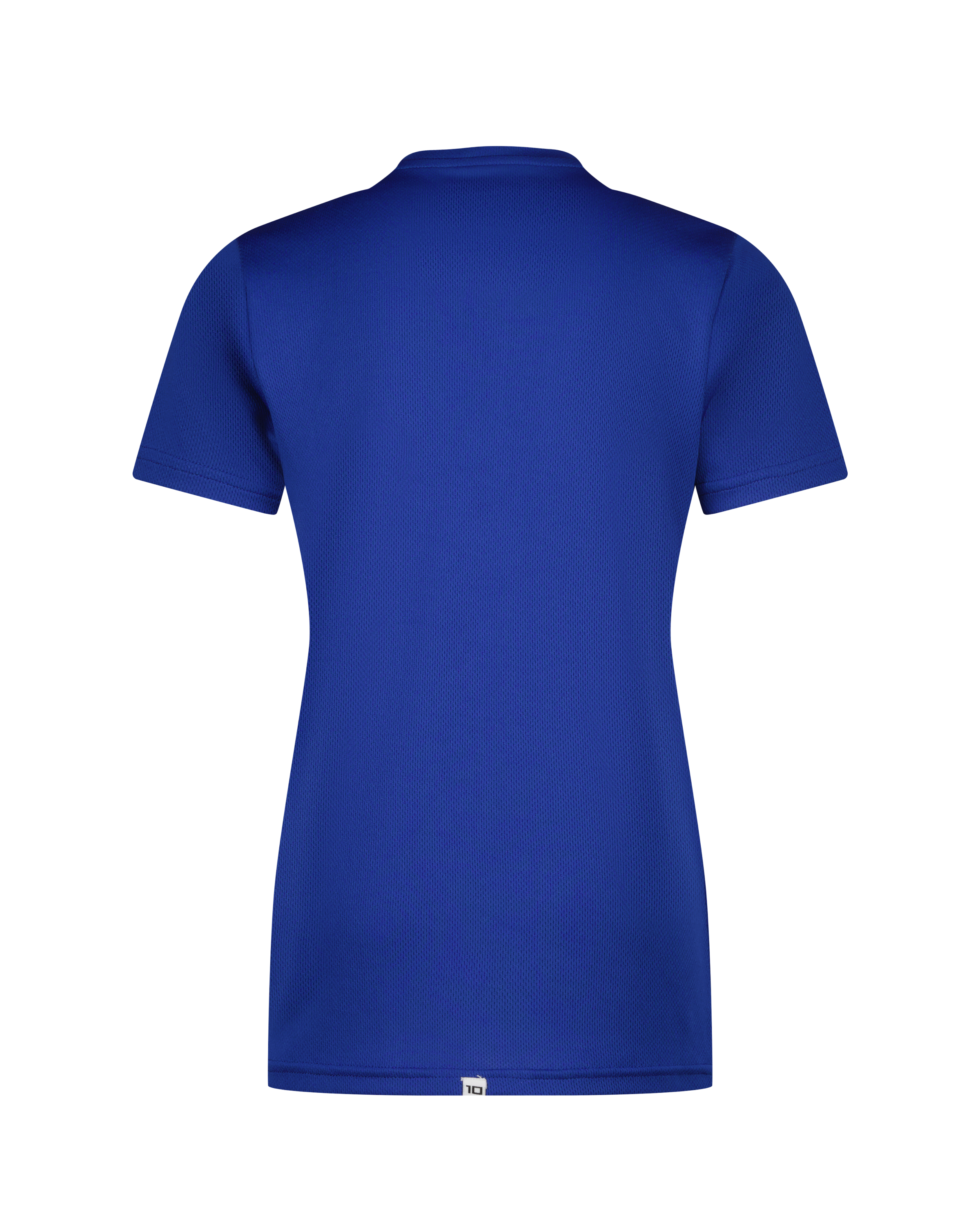 T-shirt Jipper