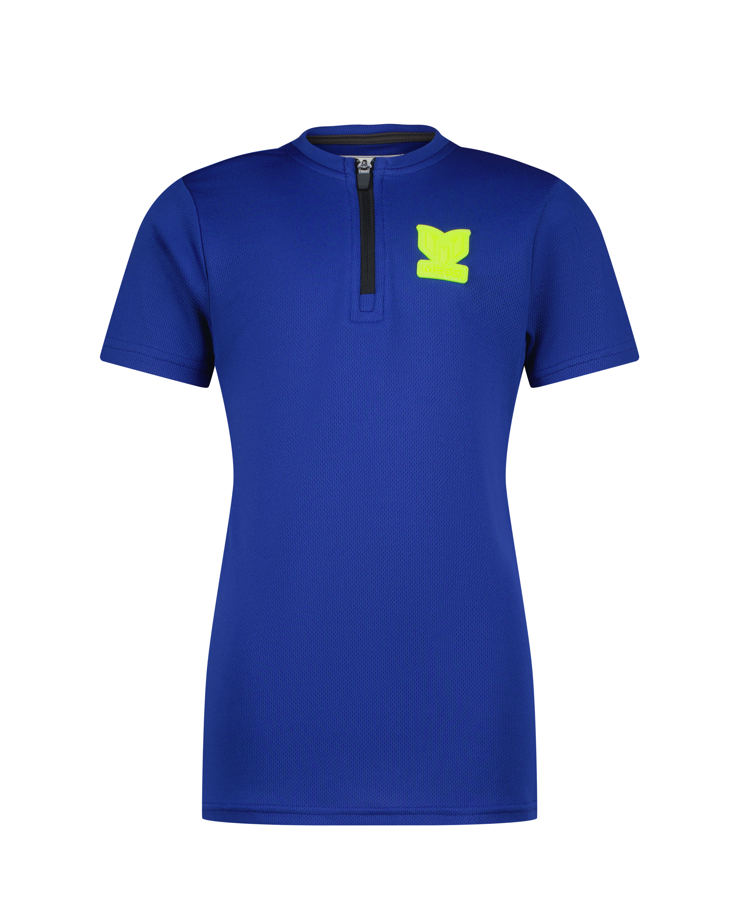 T-shirt Jipper
