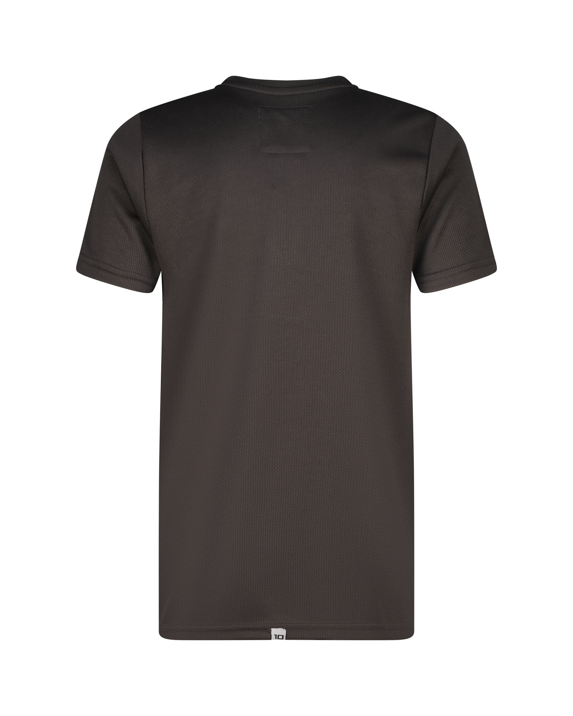 T-shirt Jipper