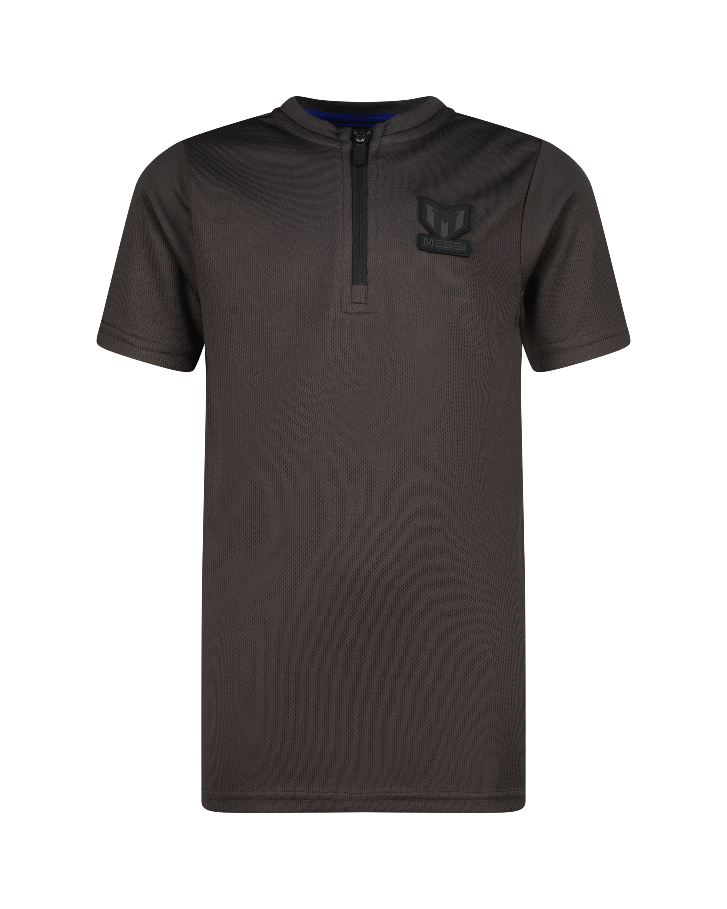 T-shirt Jipper