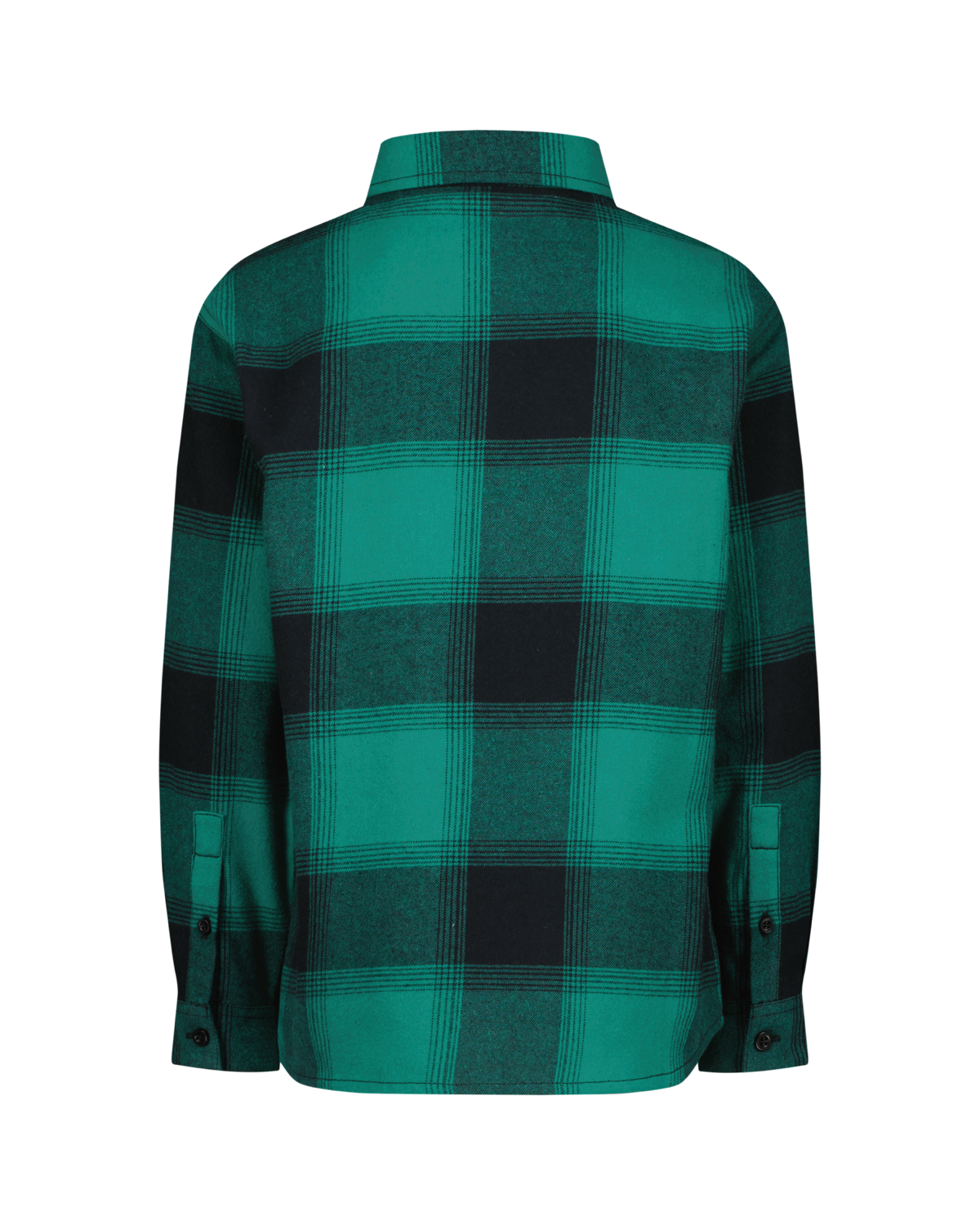 Shirt Lemey
