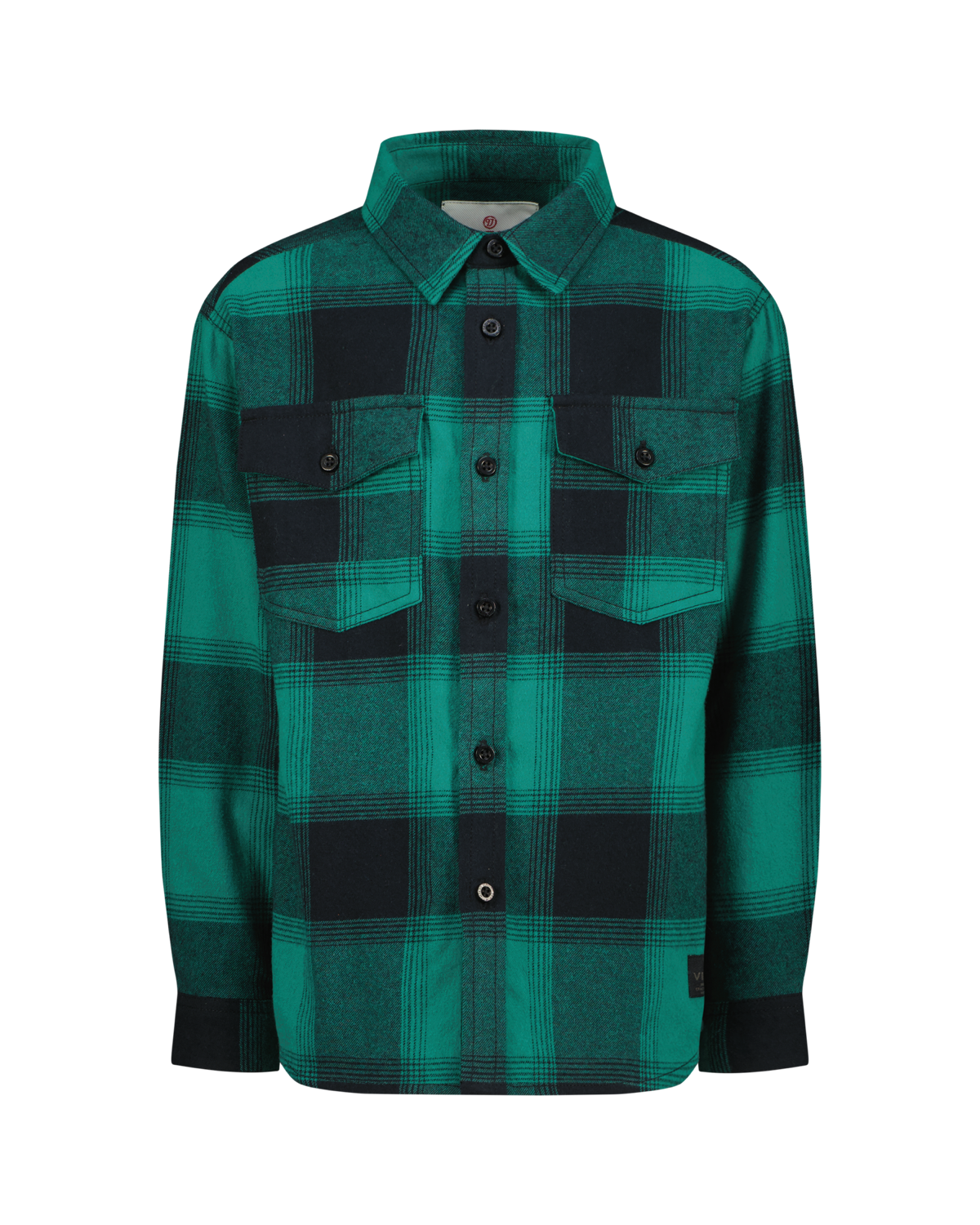 Shirt Lemey