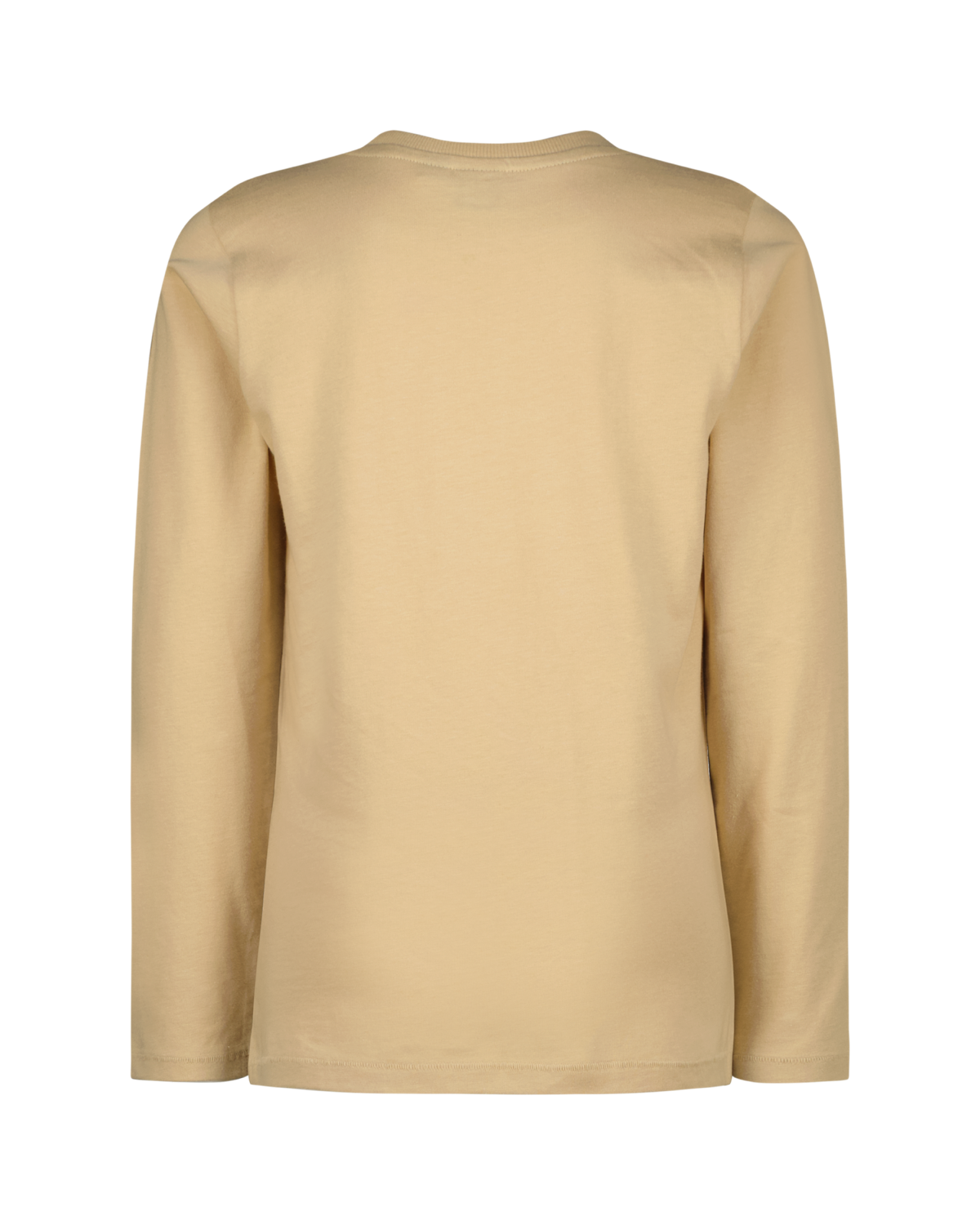 T-shirt Jife