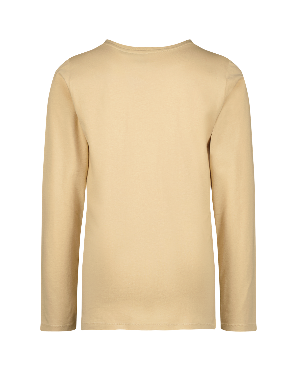 T-shirt Jaye
