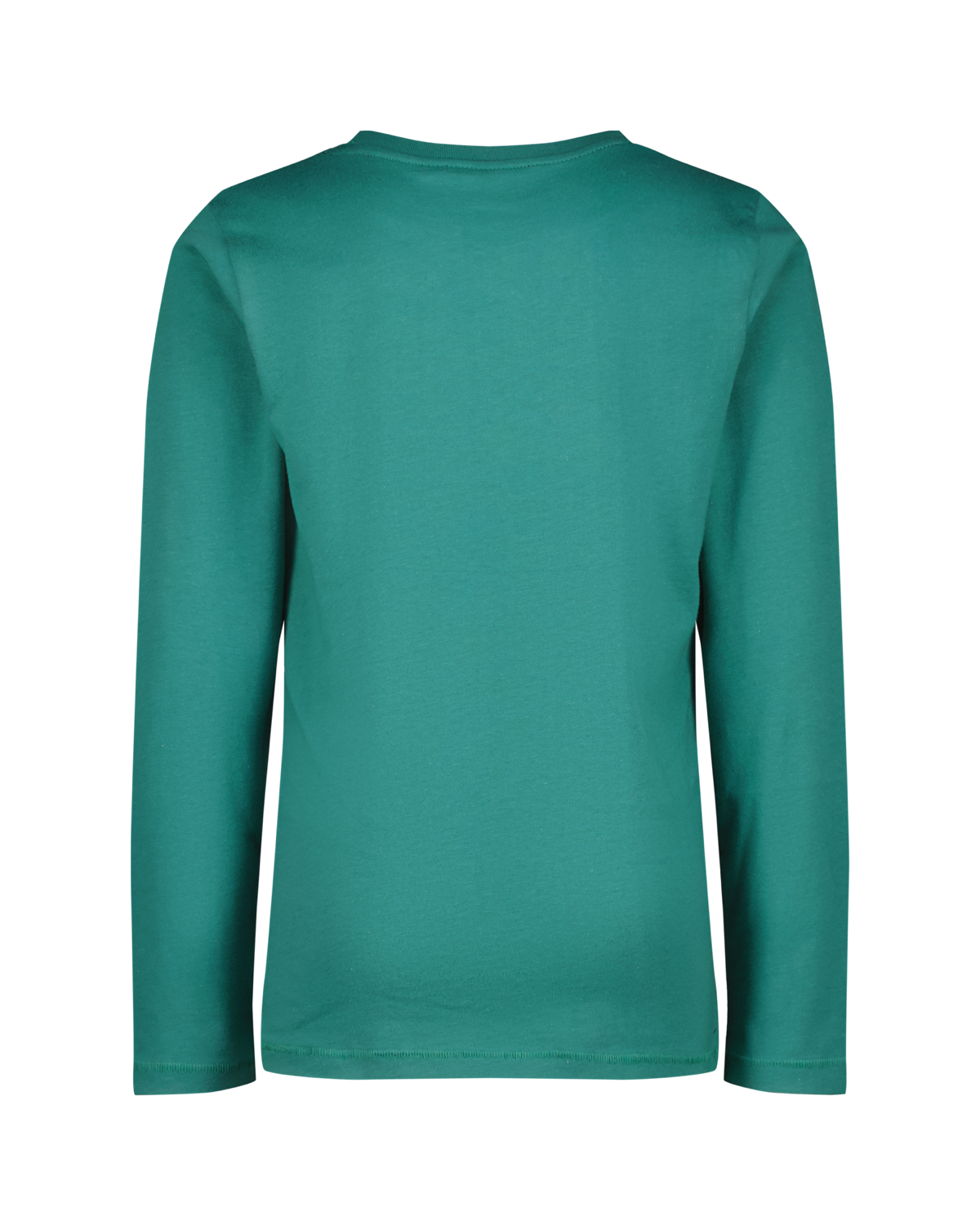 T-shirt Jaye
