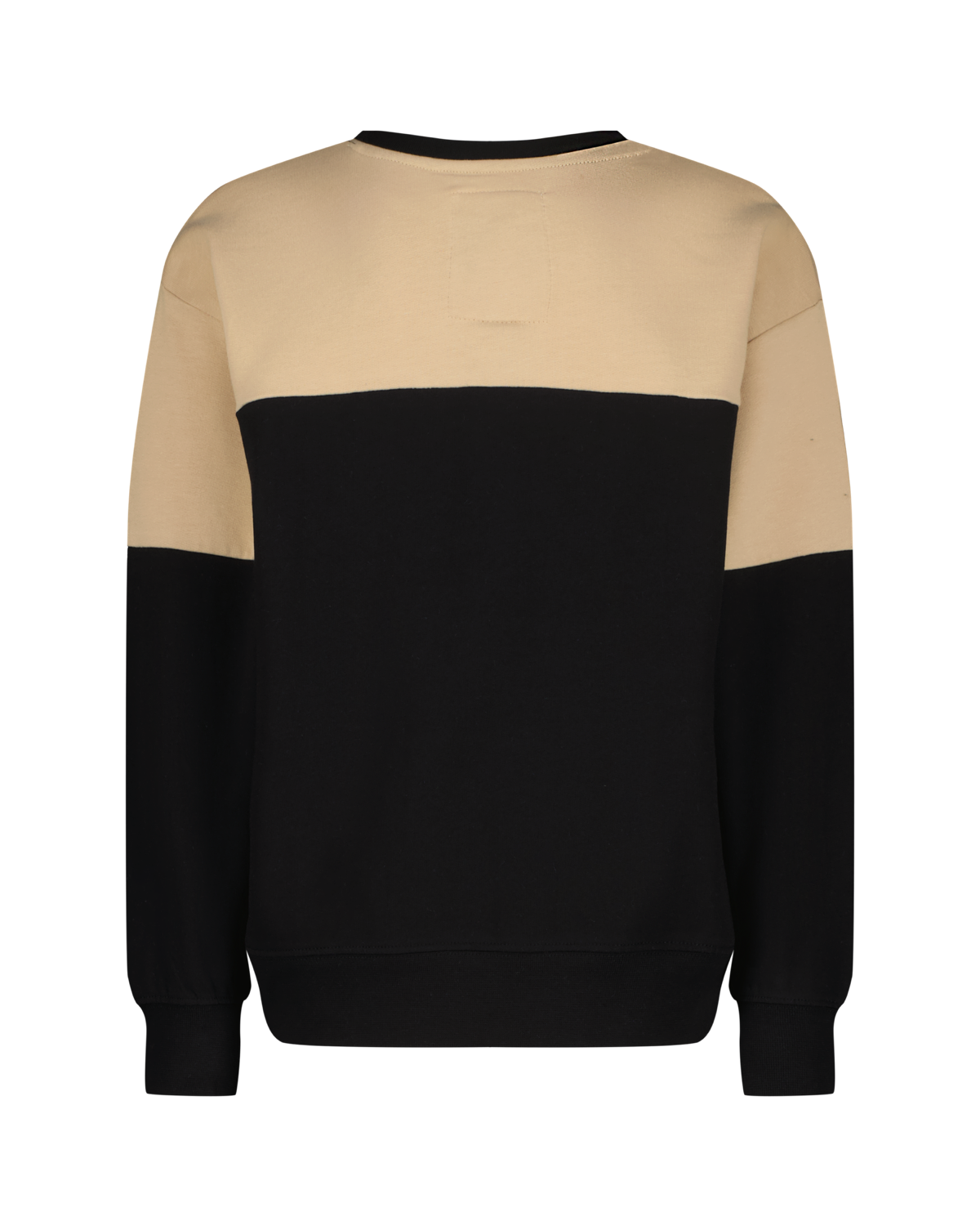 Sweater Nimi