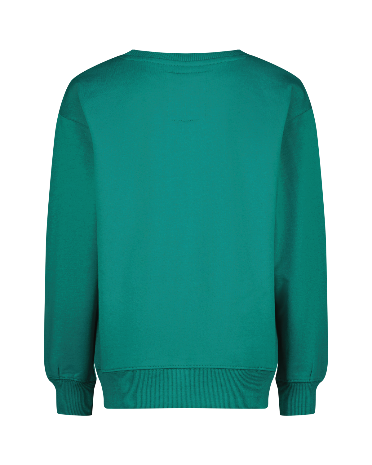 Sweater Nenno