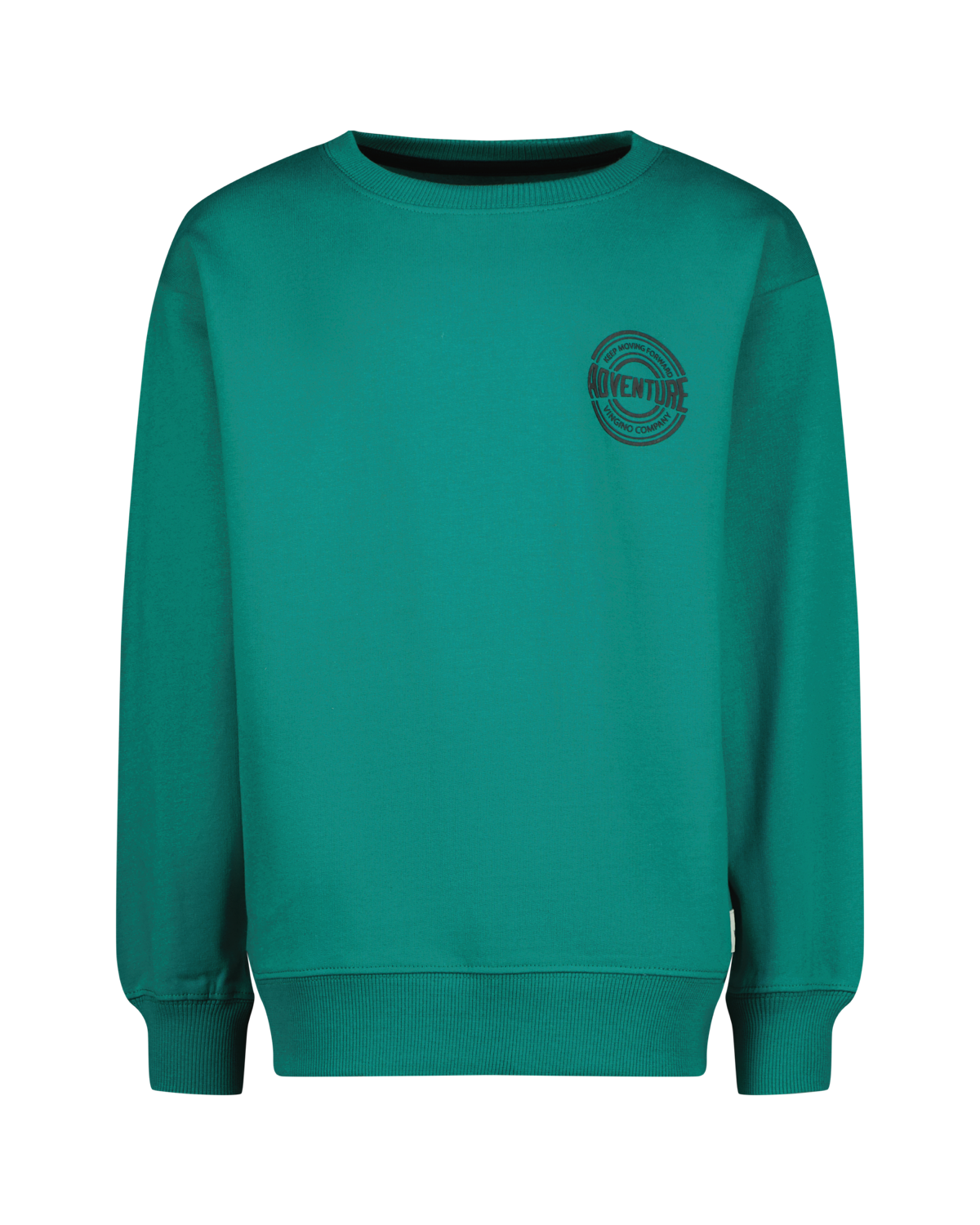 Sweater Nenno