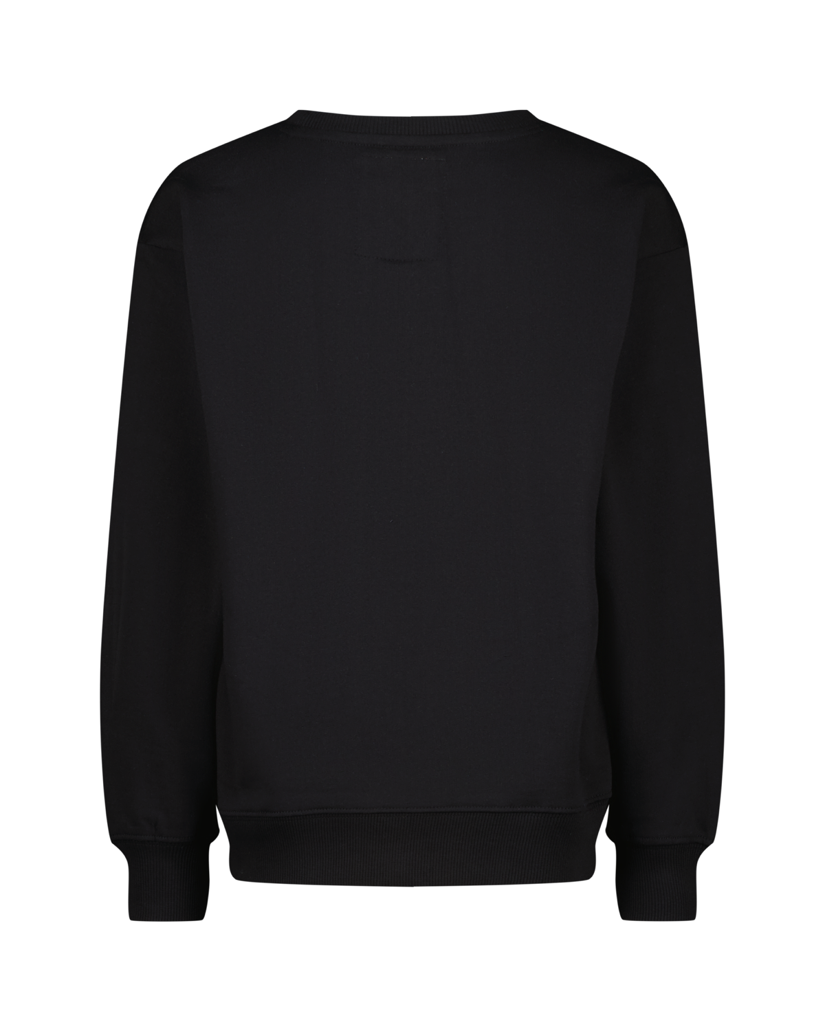Sweater Nenno